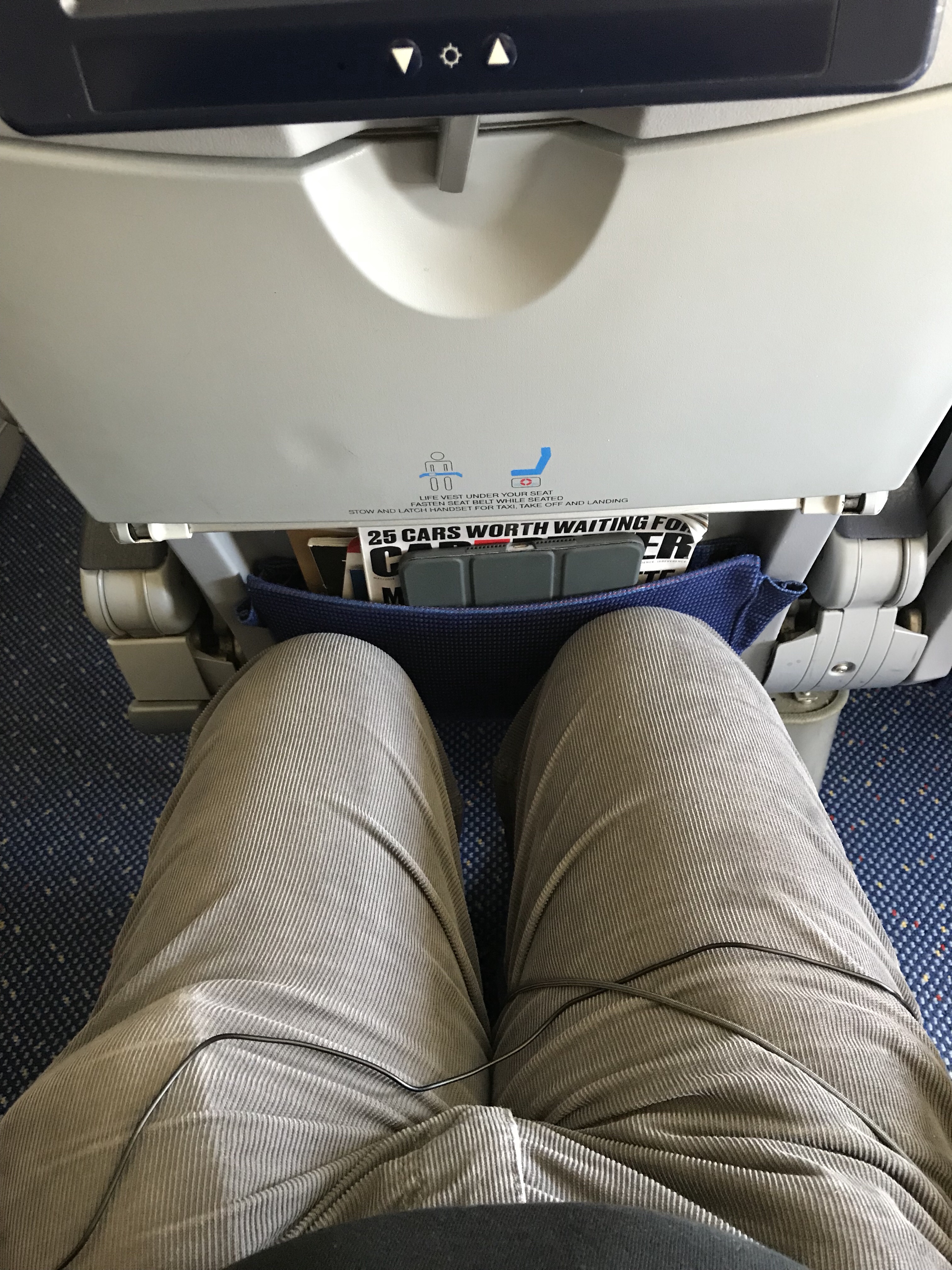 Dream day in the Bernese&nbsp;Oberland