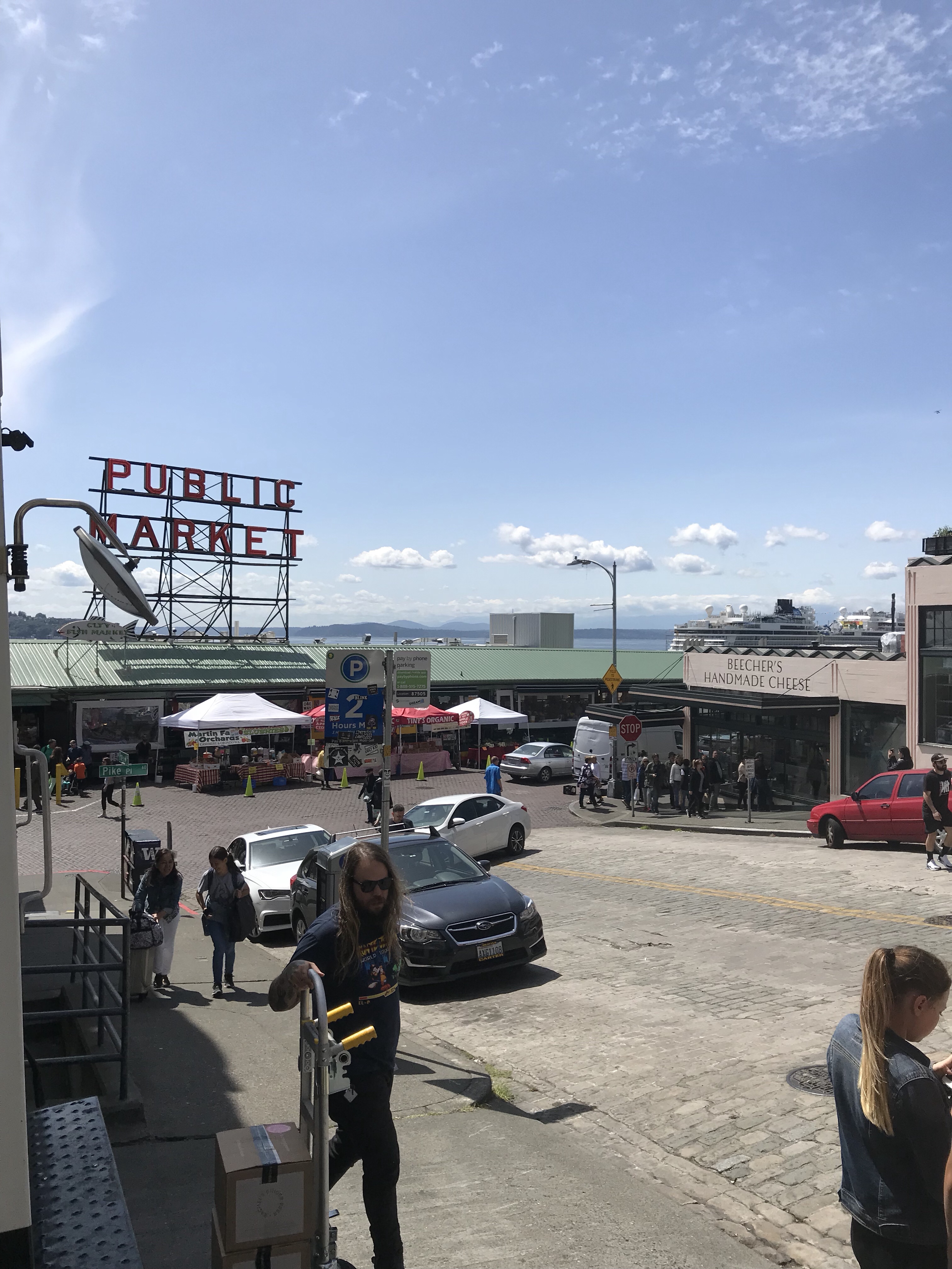 Blissful days await…aboard Norwegian’s newest&nbsp;ship