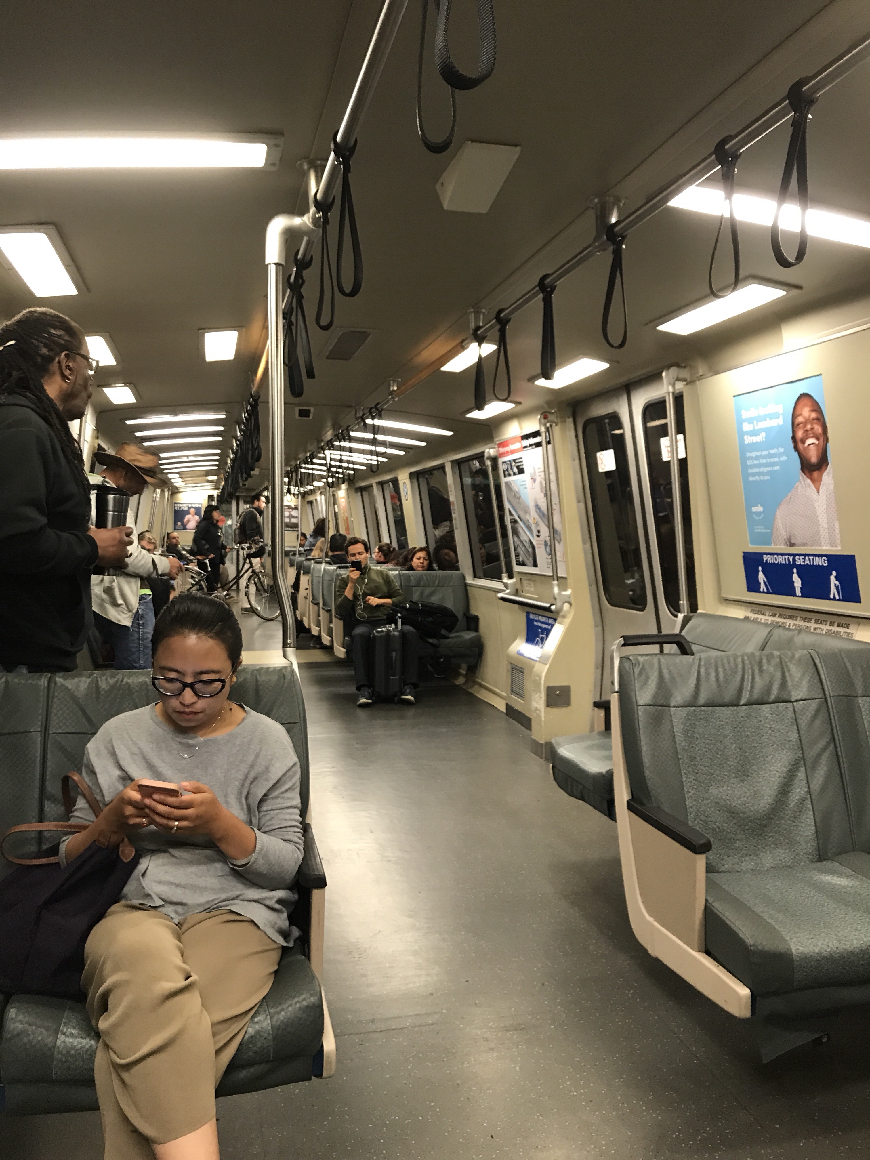 Off to Los Cabos for a 3-night stay at Gran Velas – come&nbsp;along