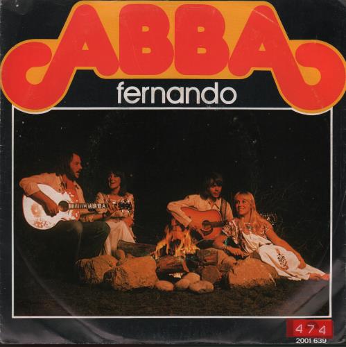 ABBA_FERNANDO