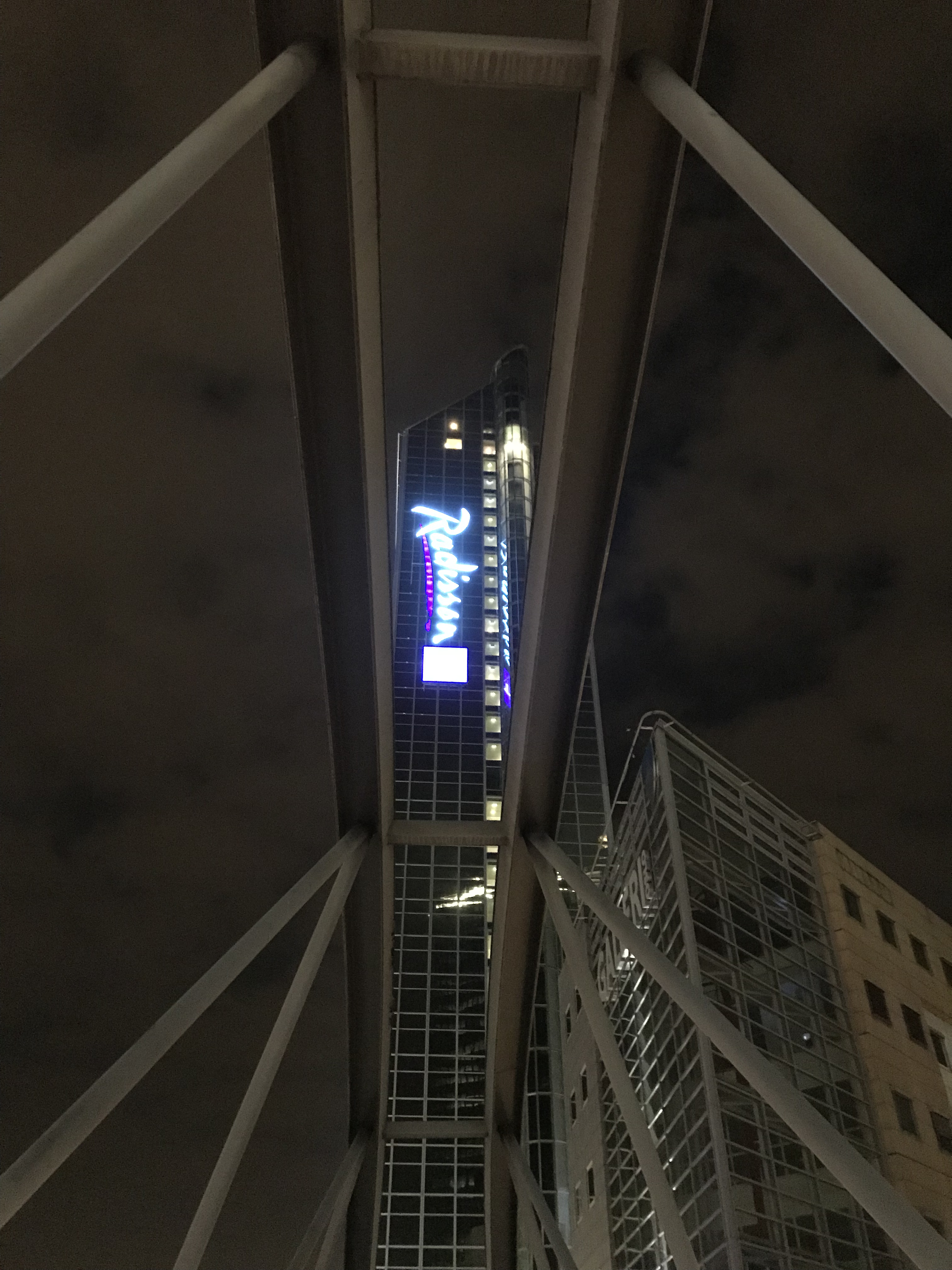 Scandinavian Jaunt – wrap&nbsp;up