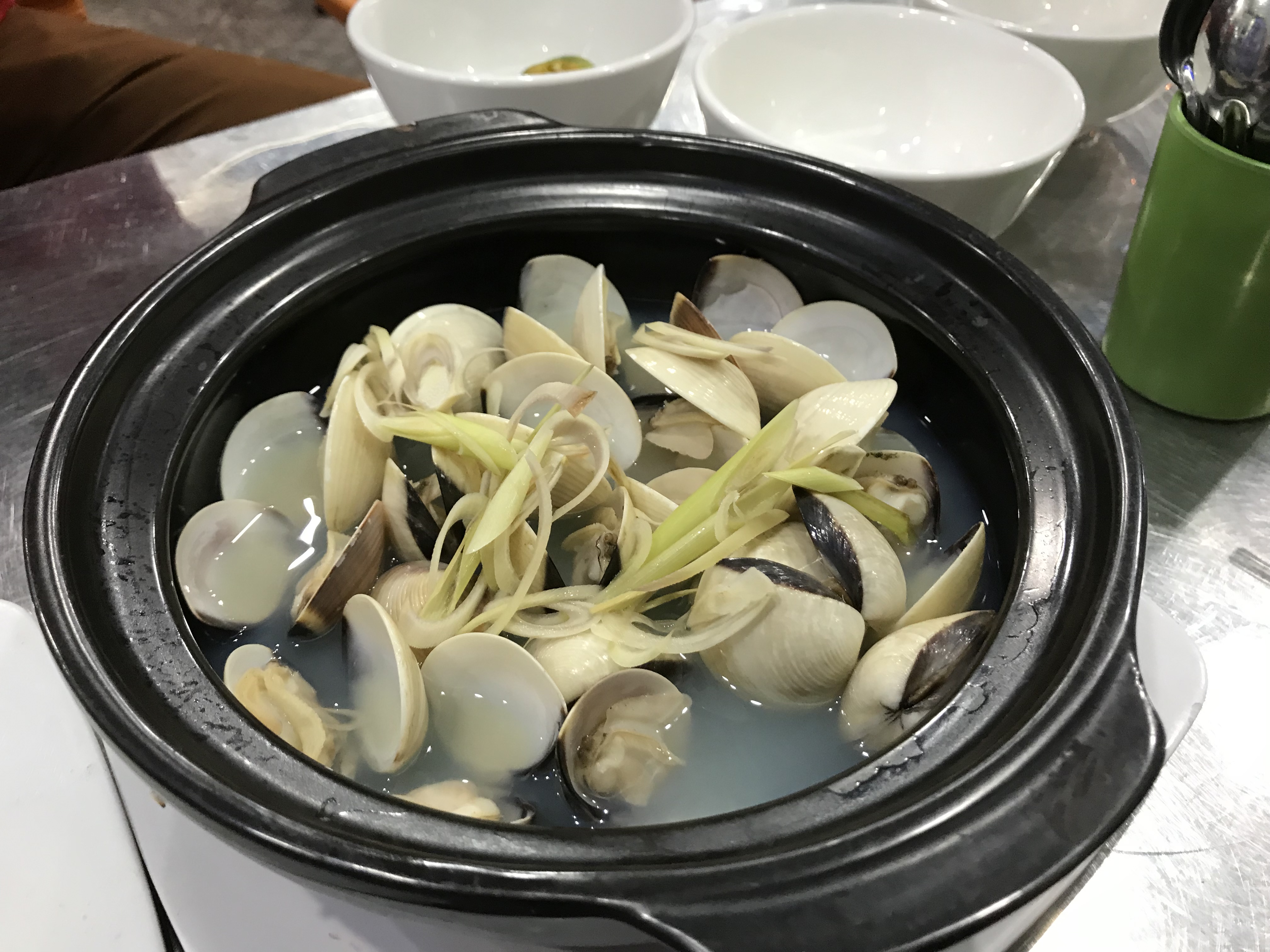 Vietnam – a foodie&nbsp;paradise