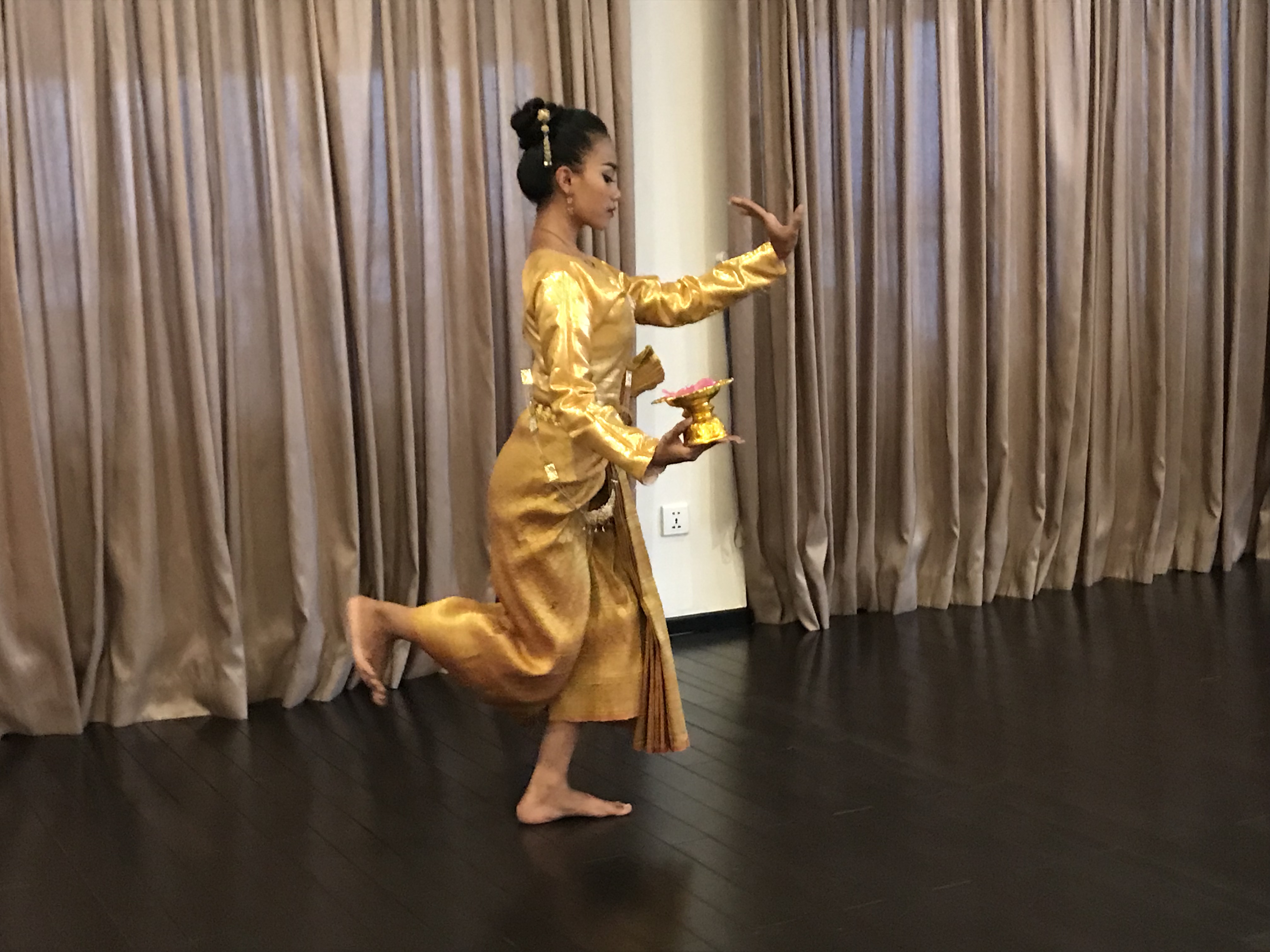 Cambodia – Street children’s life – non&nbsp;profit