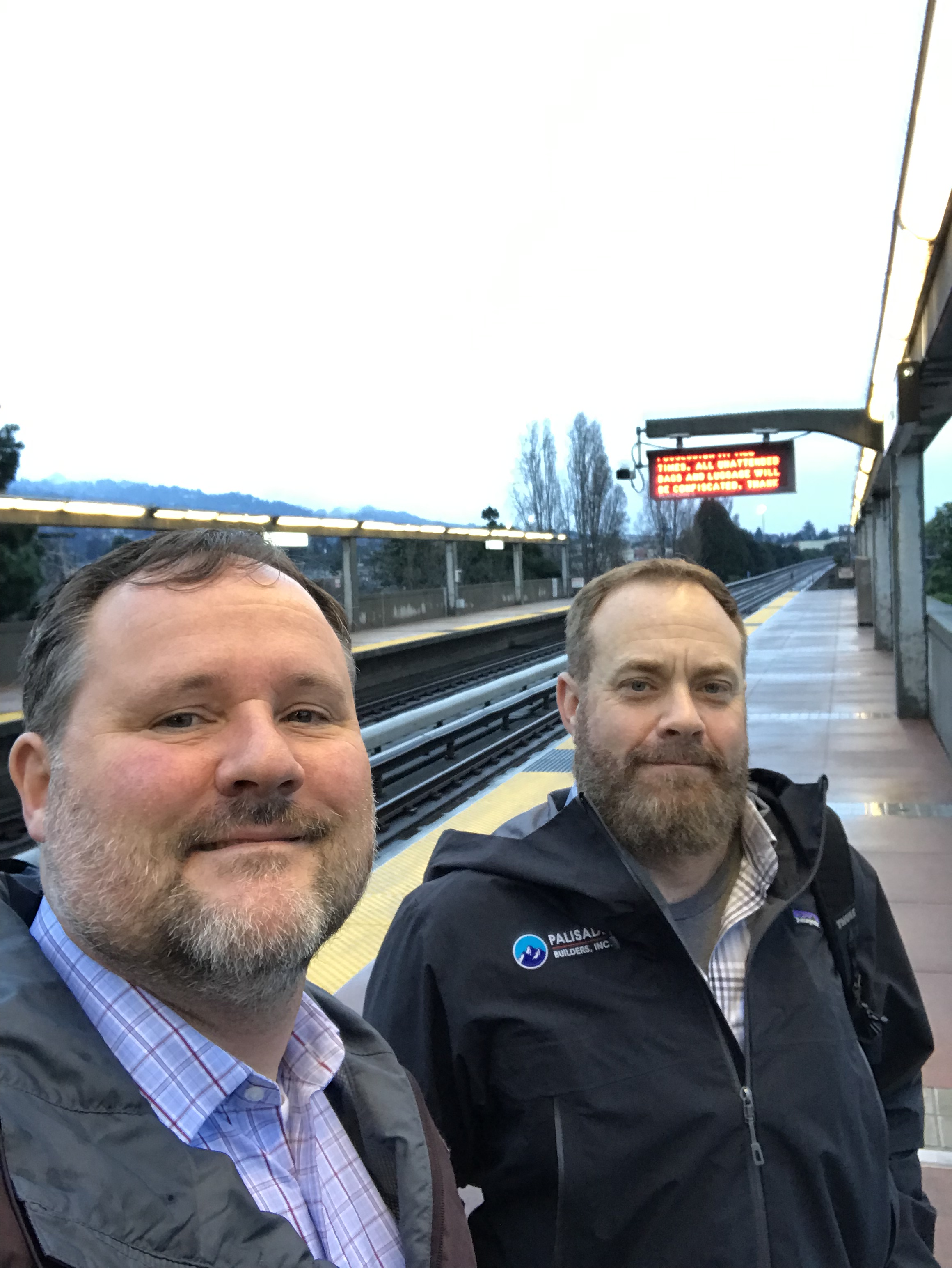 Vietnam & Cambodia – longest&nbsp;flight