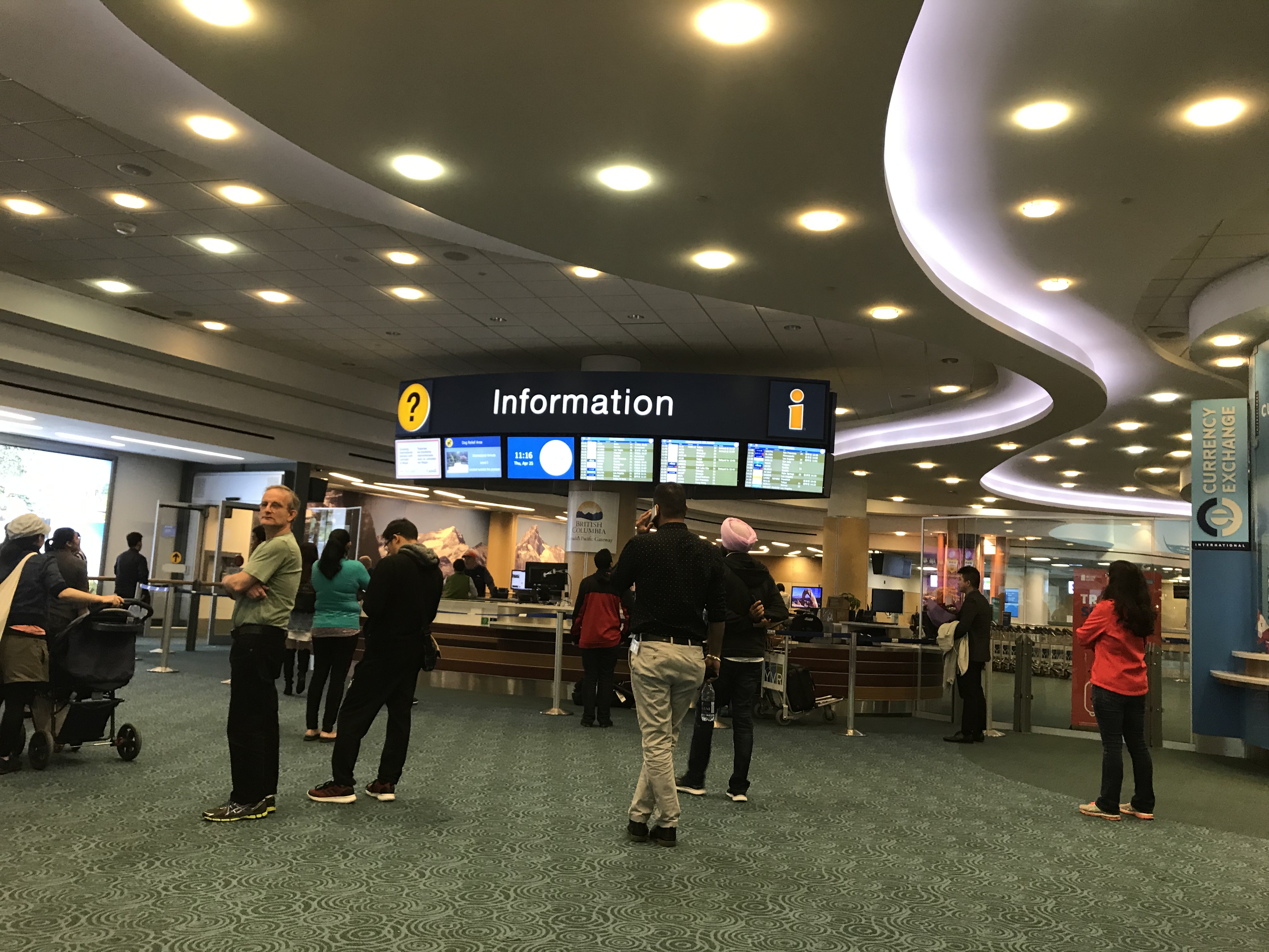 A day of Joy – Norwegian’s newest vessel&nbsp;awaits