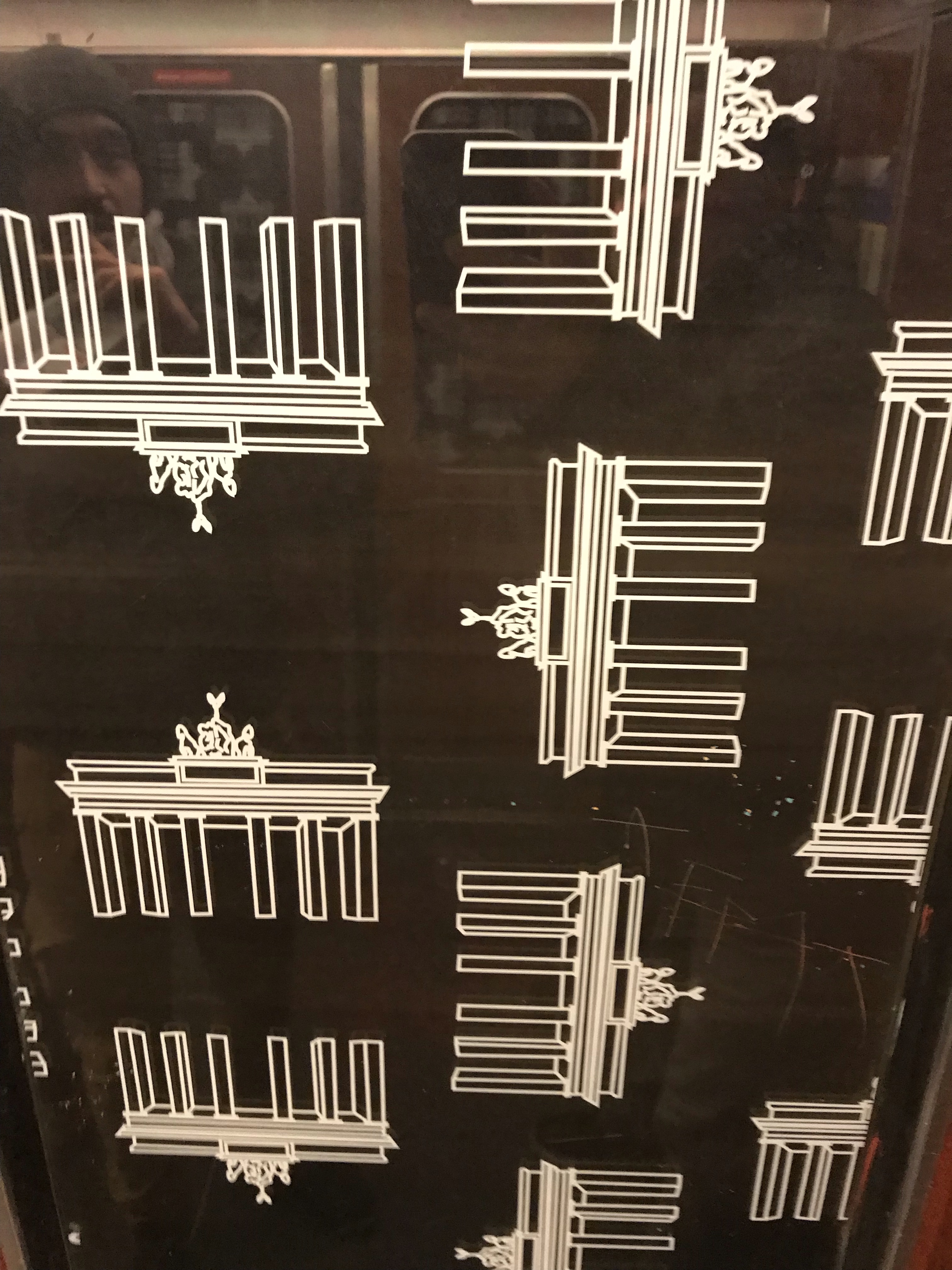 30 years have passed since the world&nbsp;changed