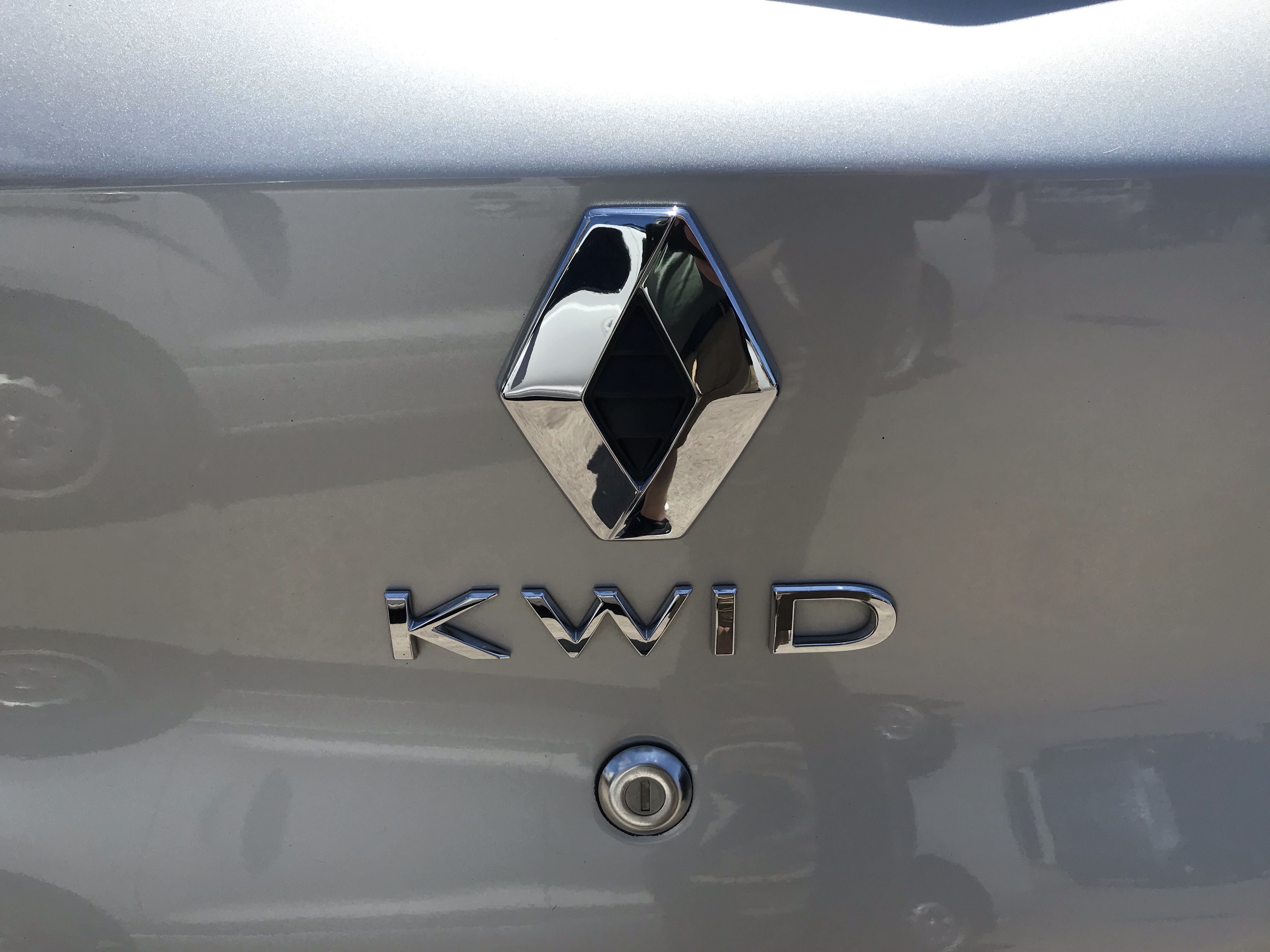 Azamara Cruise – unknown French&nbsp;Cars