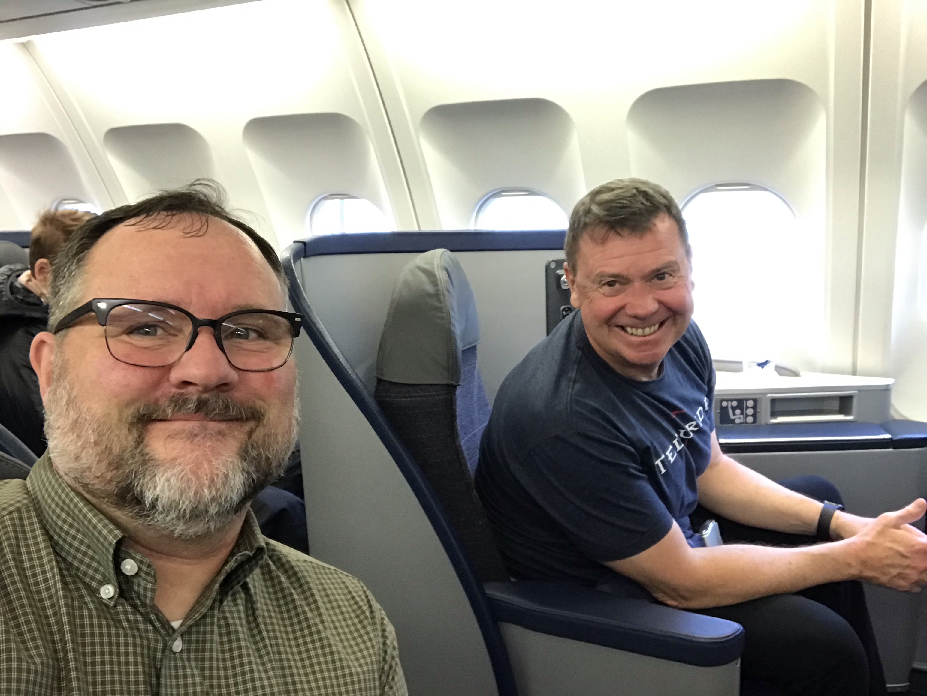 Viking Ocean Cruise – Caribbean&nbsp;calling