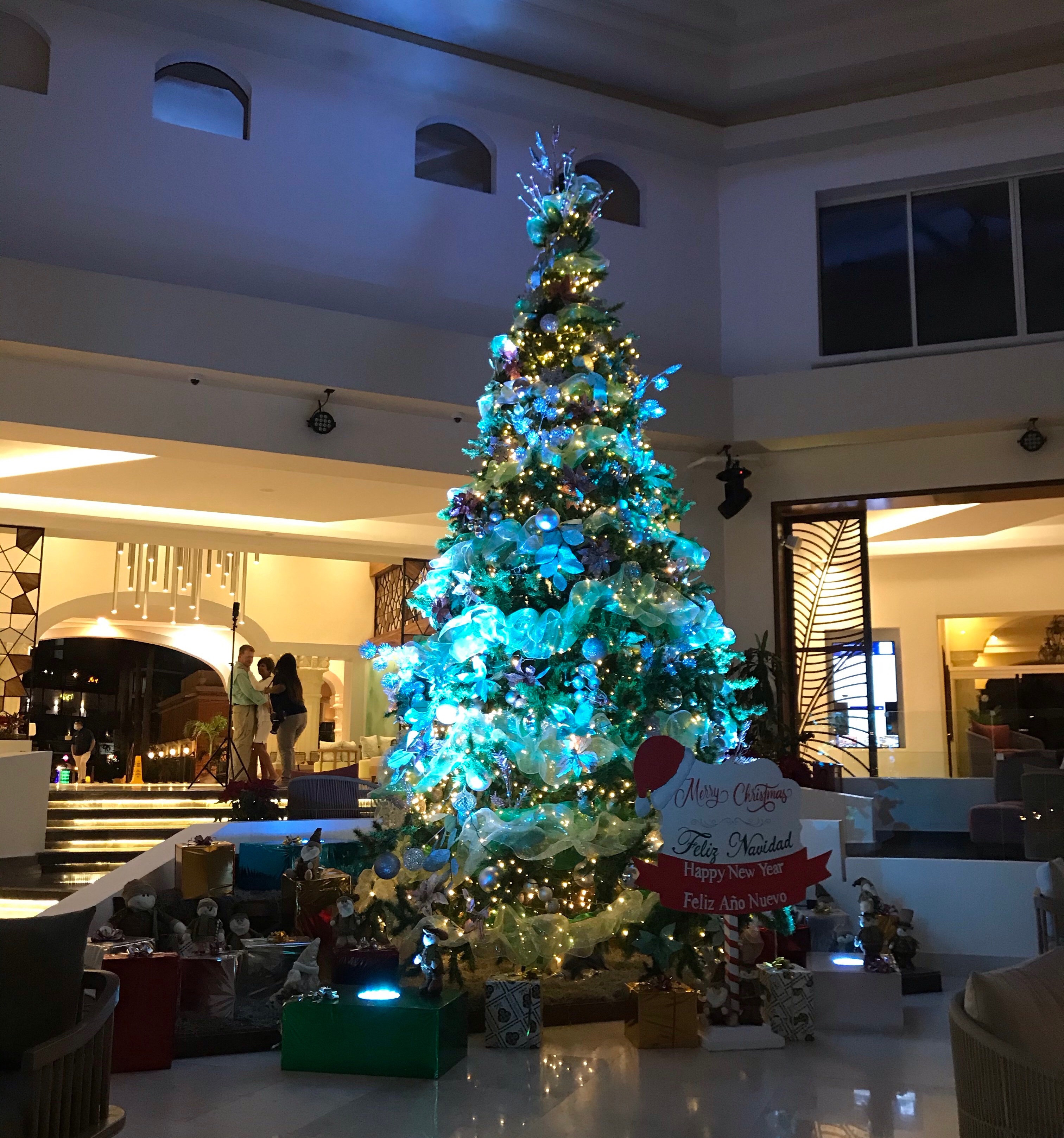 Yucatán-Final Reflections