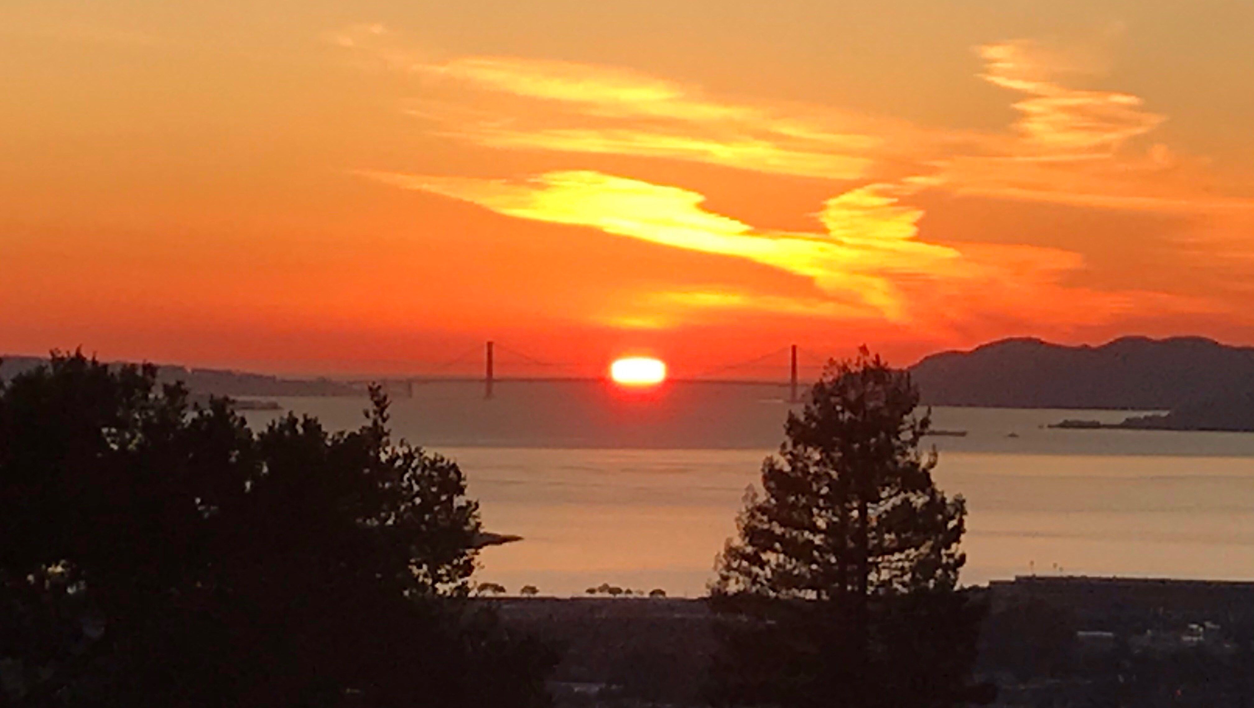 A Season for&nbsp;Thanks