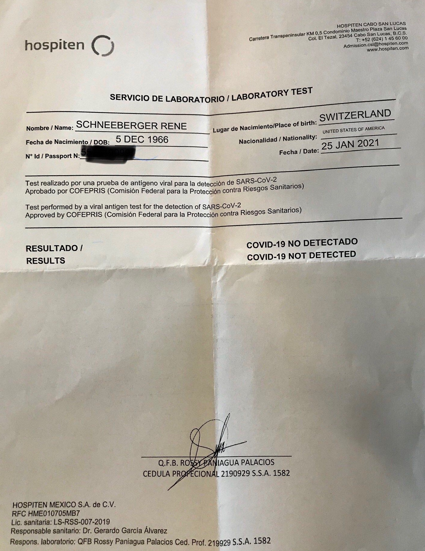 2021 Calls for adventure – Final thoughts & question to&nbsp;ponder