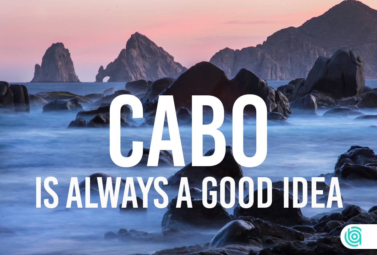 2021 Calls for&nbsp;adventure