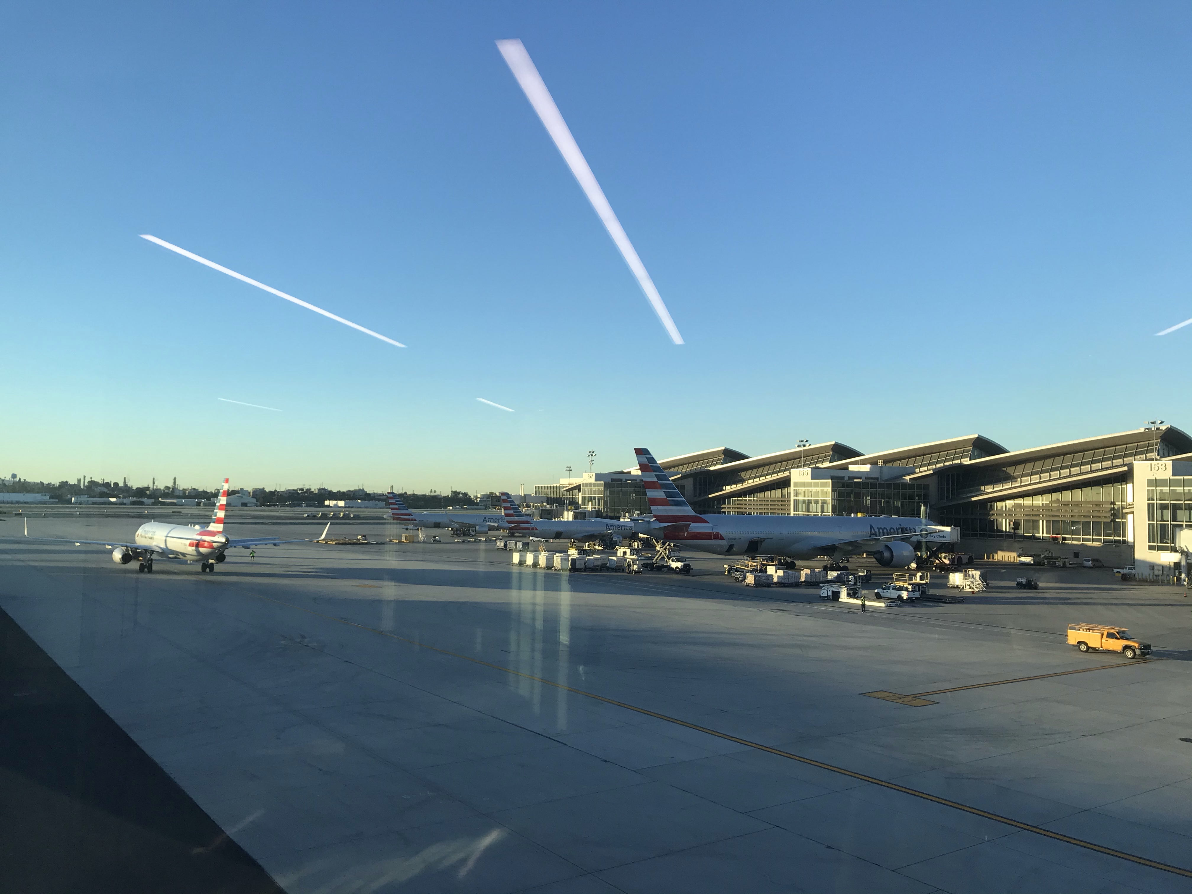 2021 Calls for adventure – on my way to&nbsp;Cabo