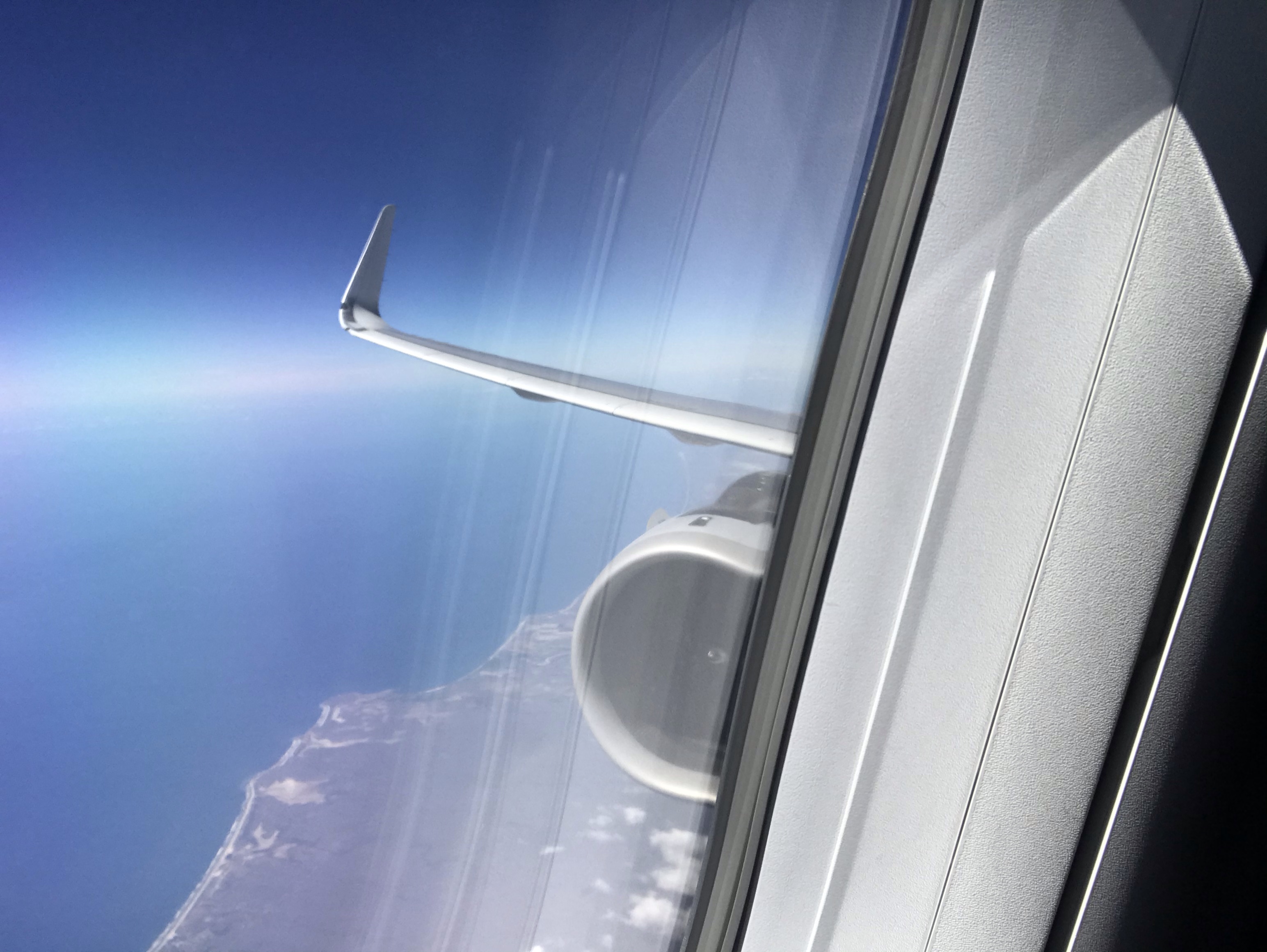 When Crisis becomes&nbsp;Opportunity