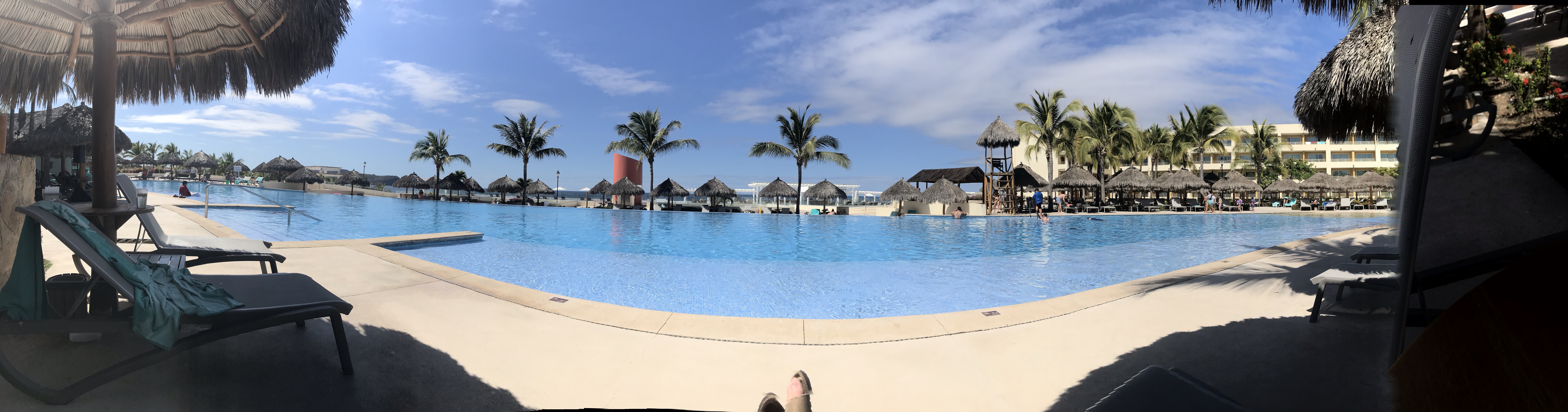 When crisis becomes an Opportunity –&nbsp;continued