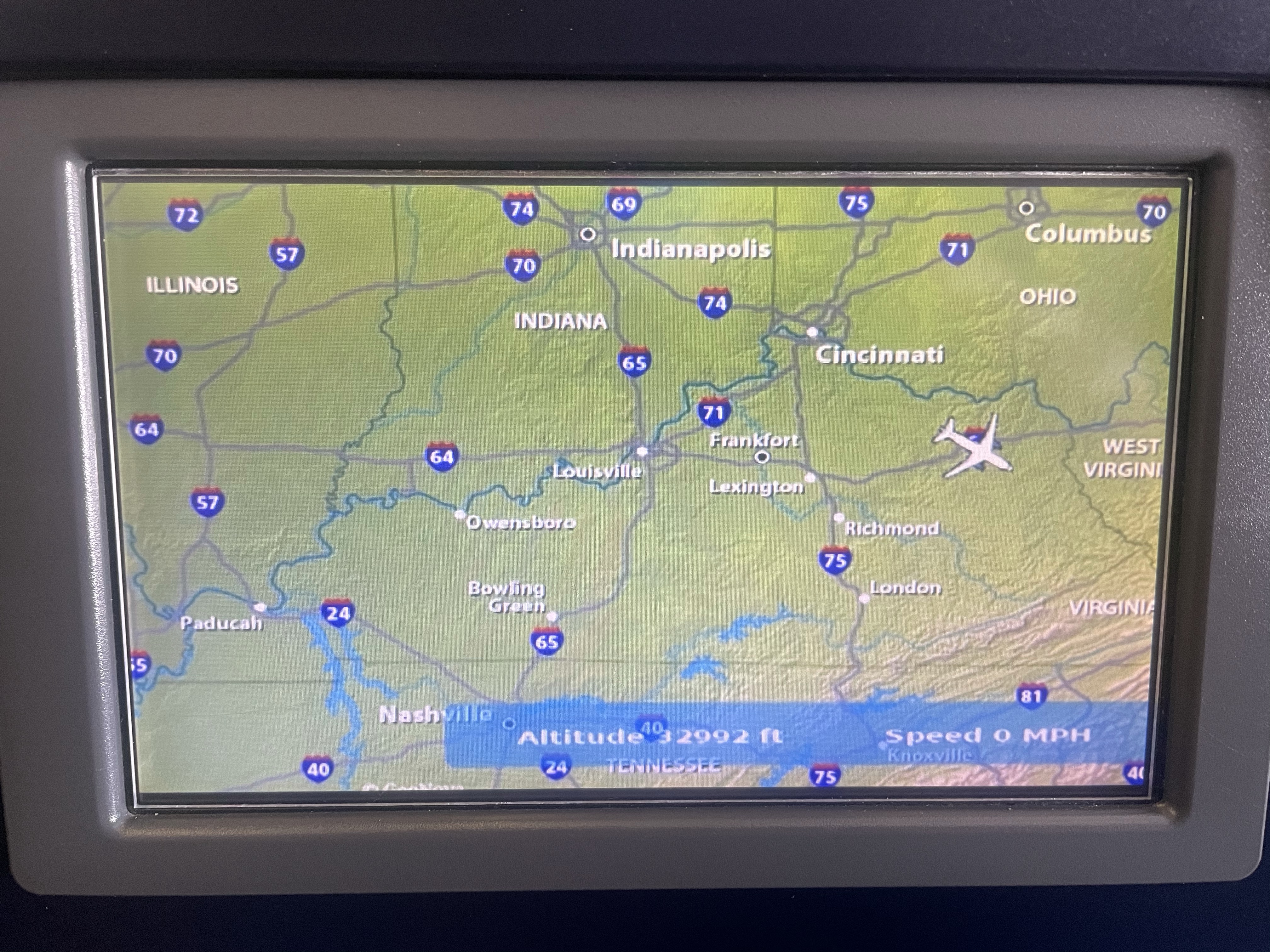 Got vaccine – Will Travel – Punta Cana&nbsp;arrival