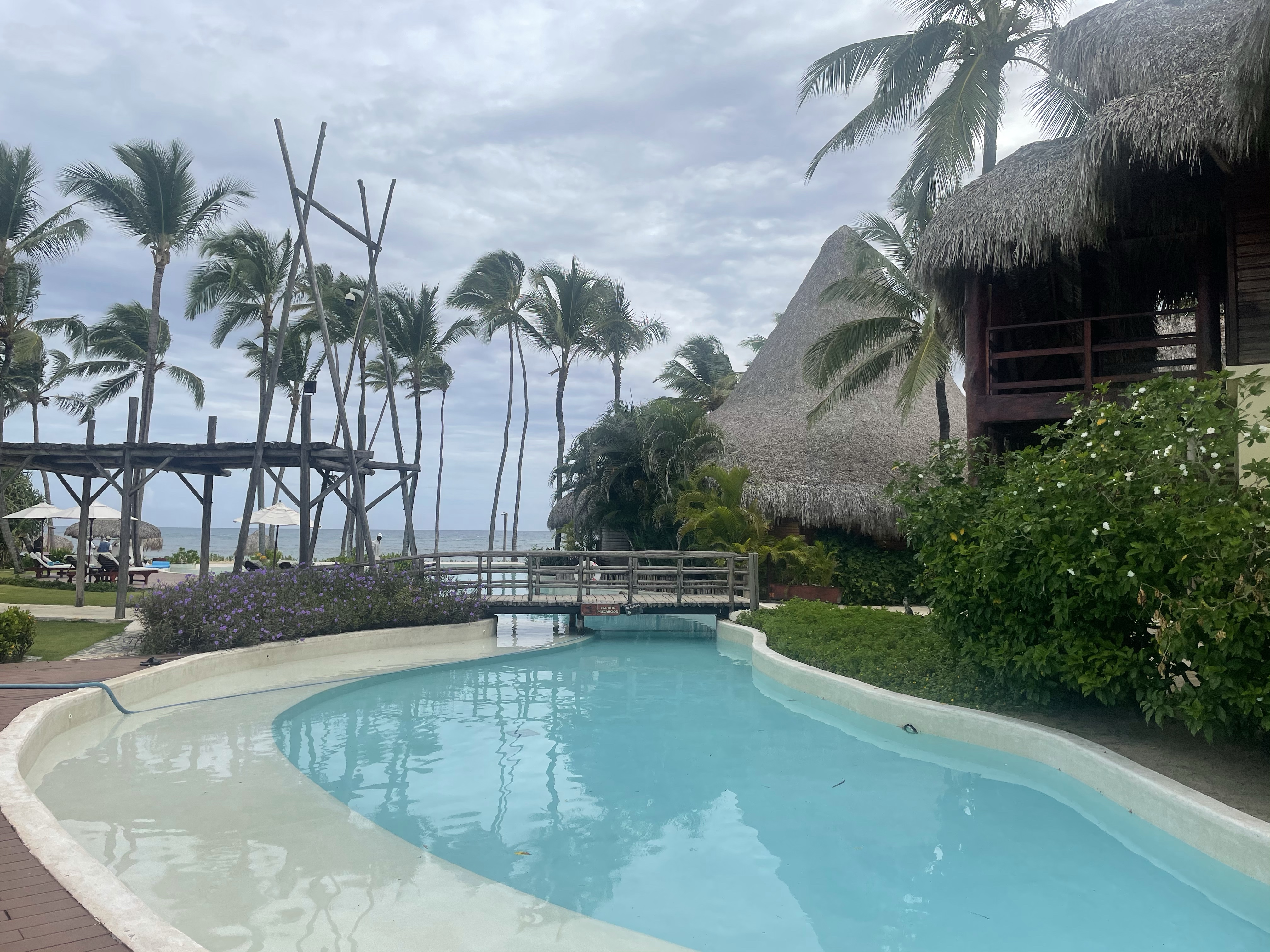 Got vaccine – Will Travel – Zoetry wellness &&nbsp;SPA