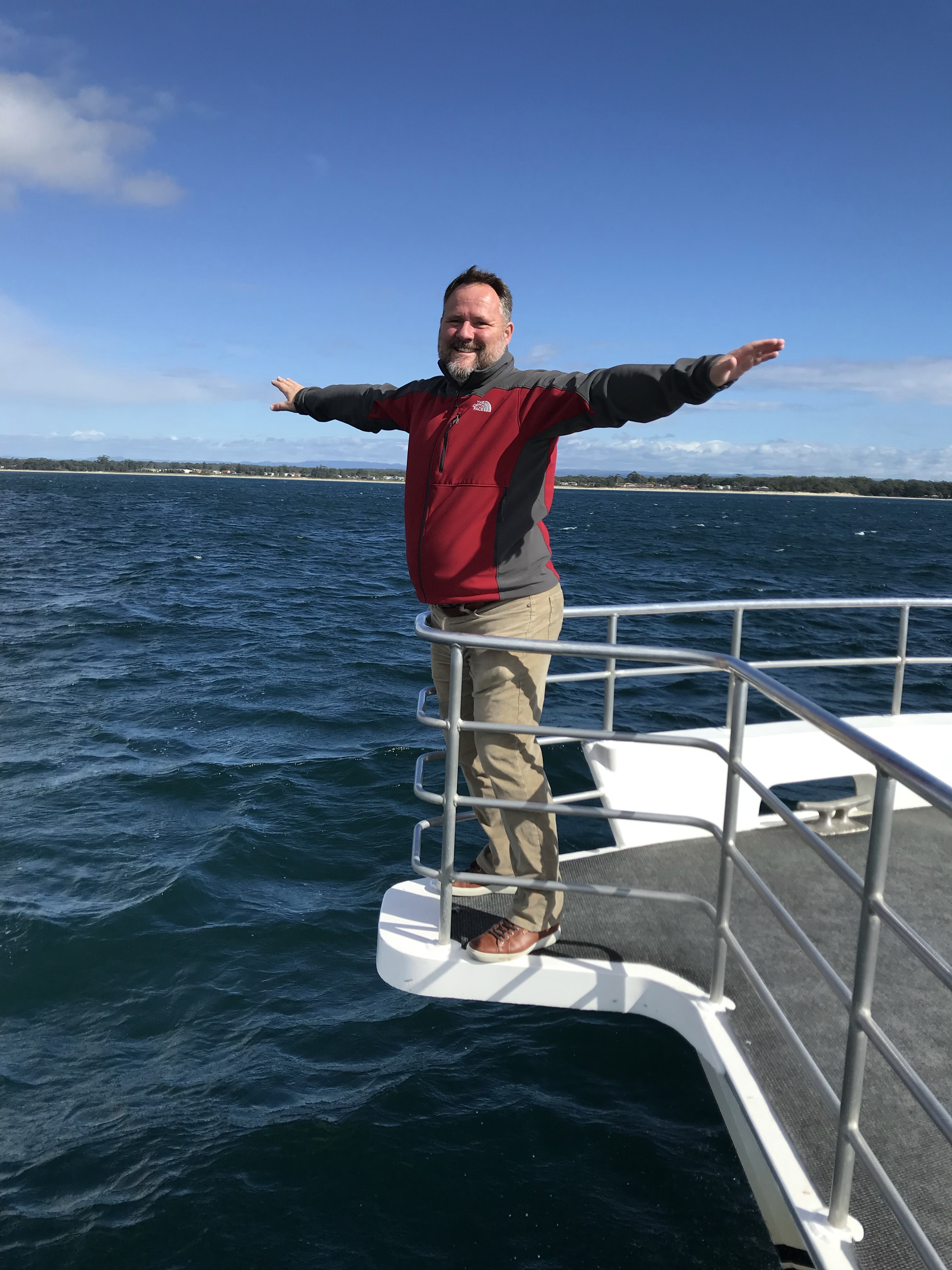 Cruising returns – Grab your cabin&nbsp;now