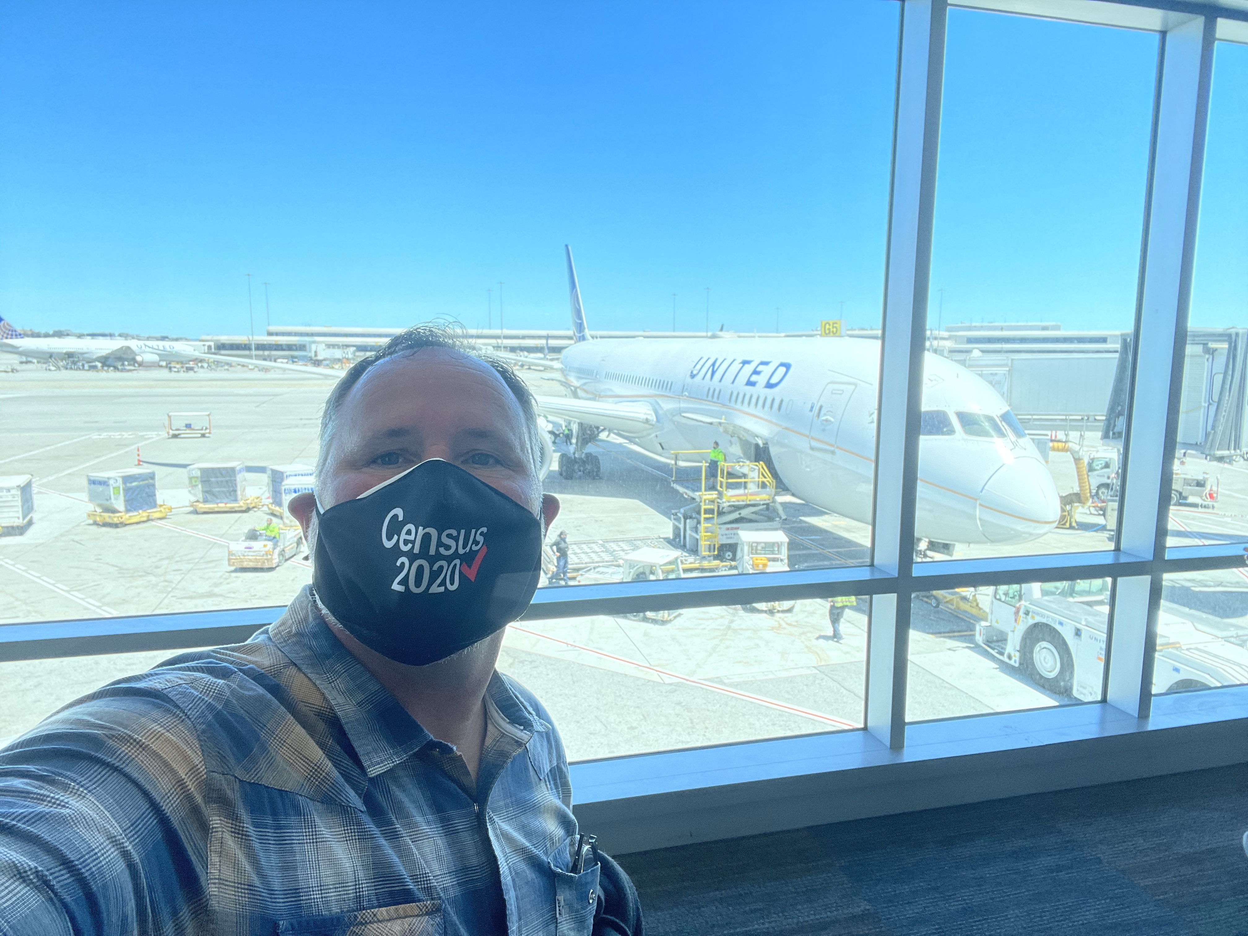 Europe opens up – Journey to&nbsp;Croatia