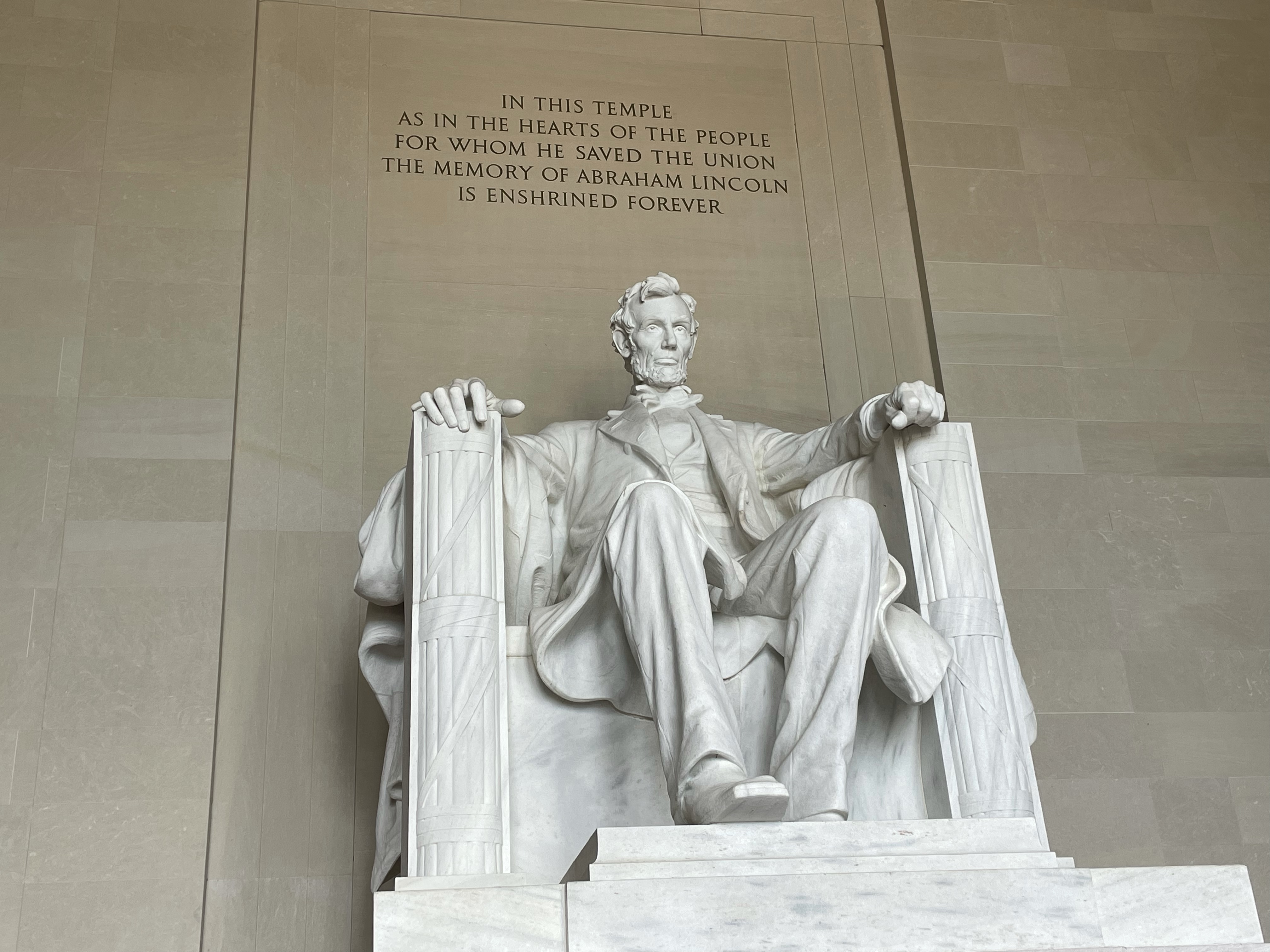 America’s Historic East – Ode to Presidents&nbsp;past