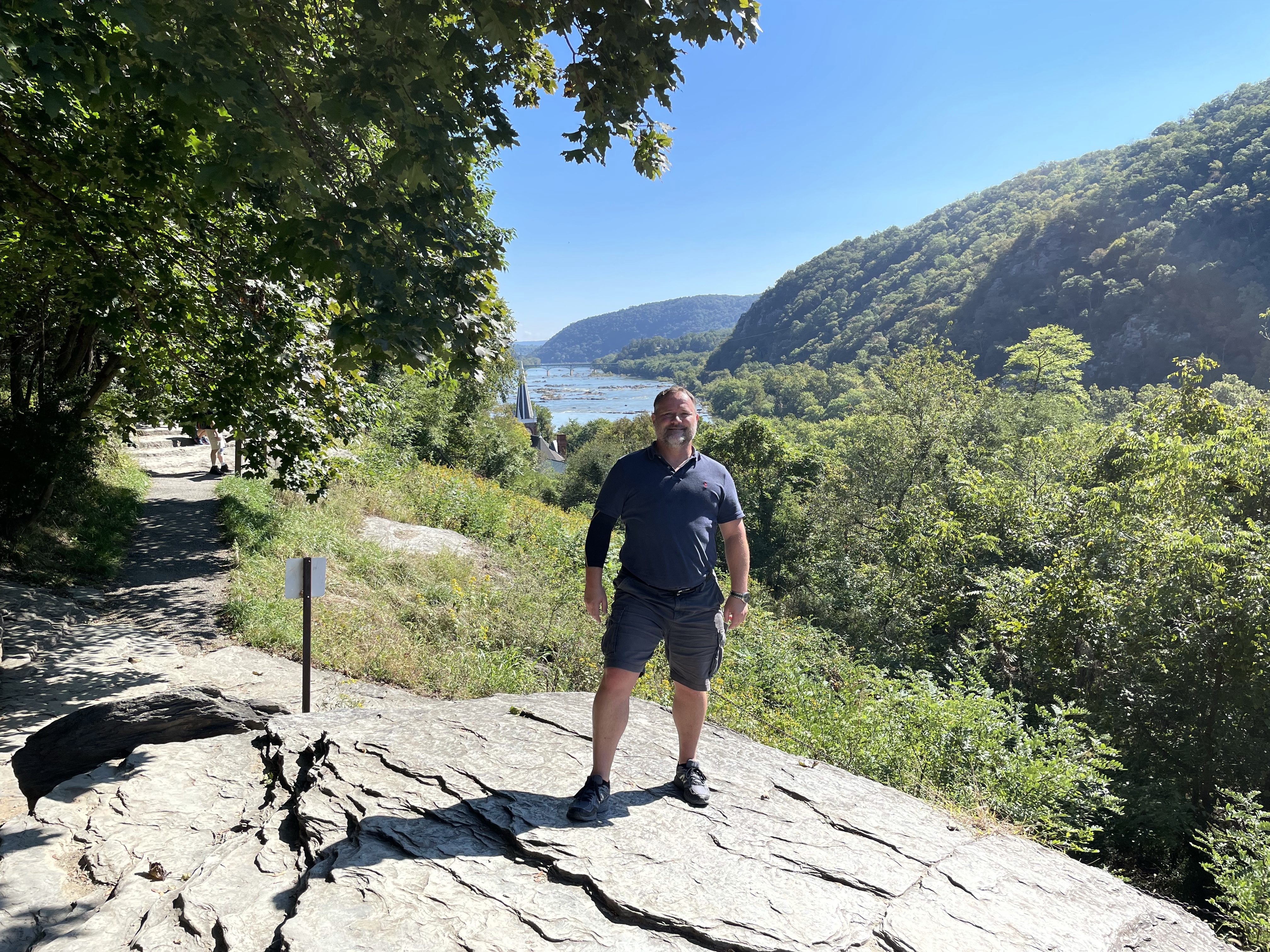 America’s Historic East – Civil&nbsp;War