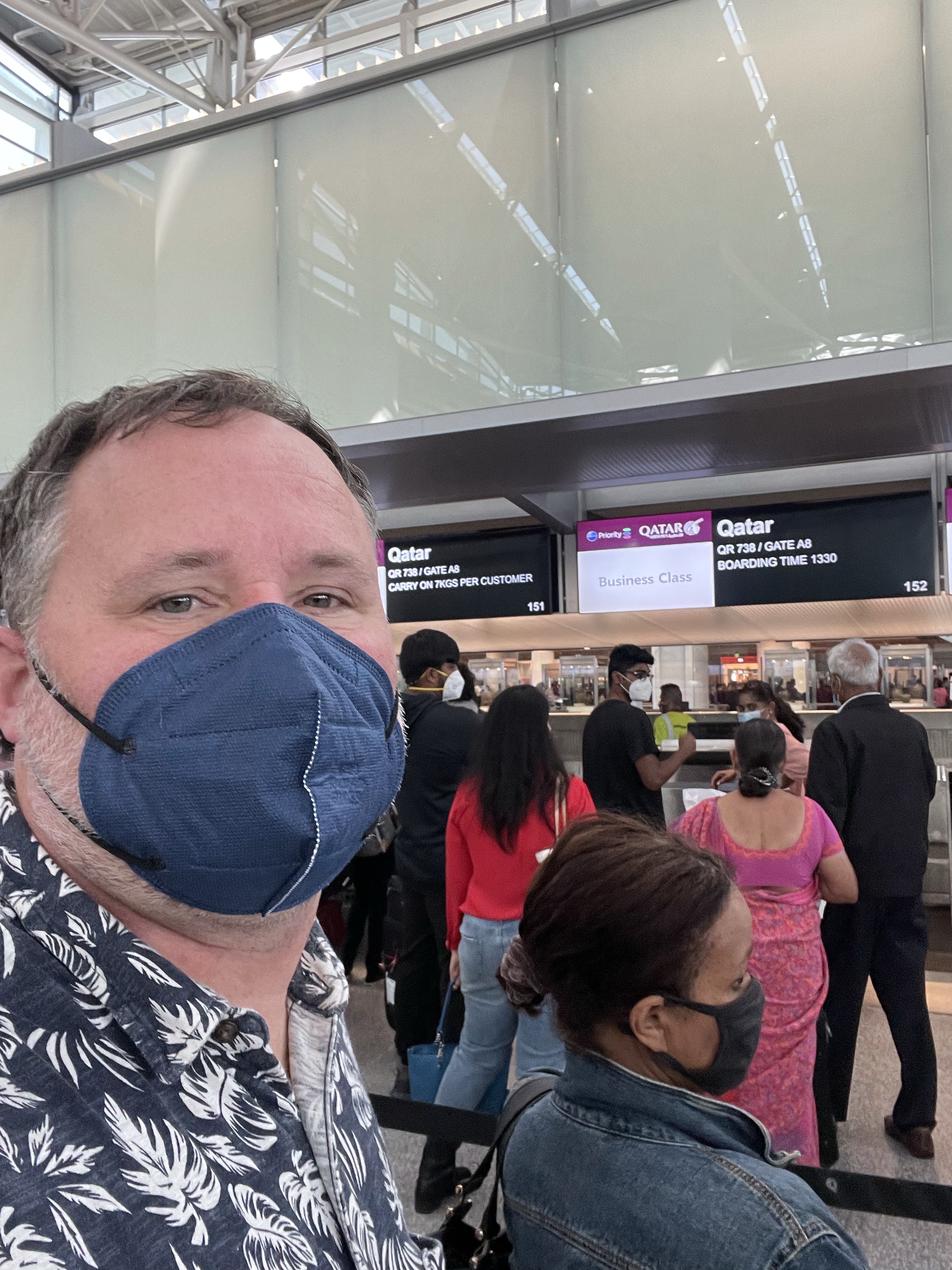 Egypt – Its finally&nbsp;happening