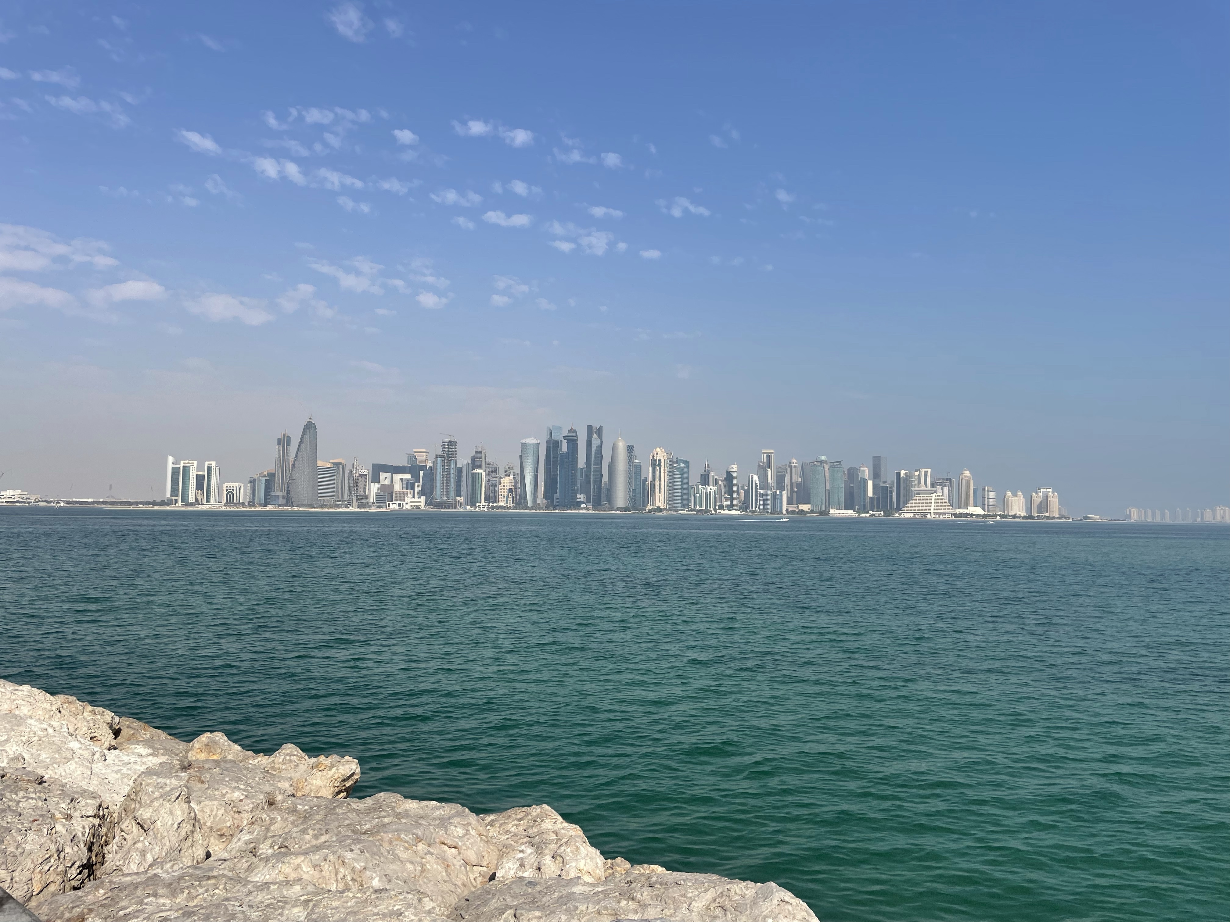 Egypt – Fata Morgana in the&nbsp;desert