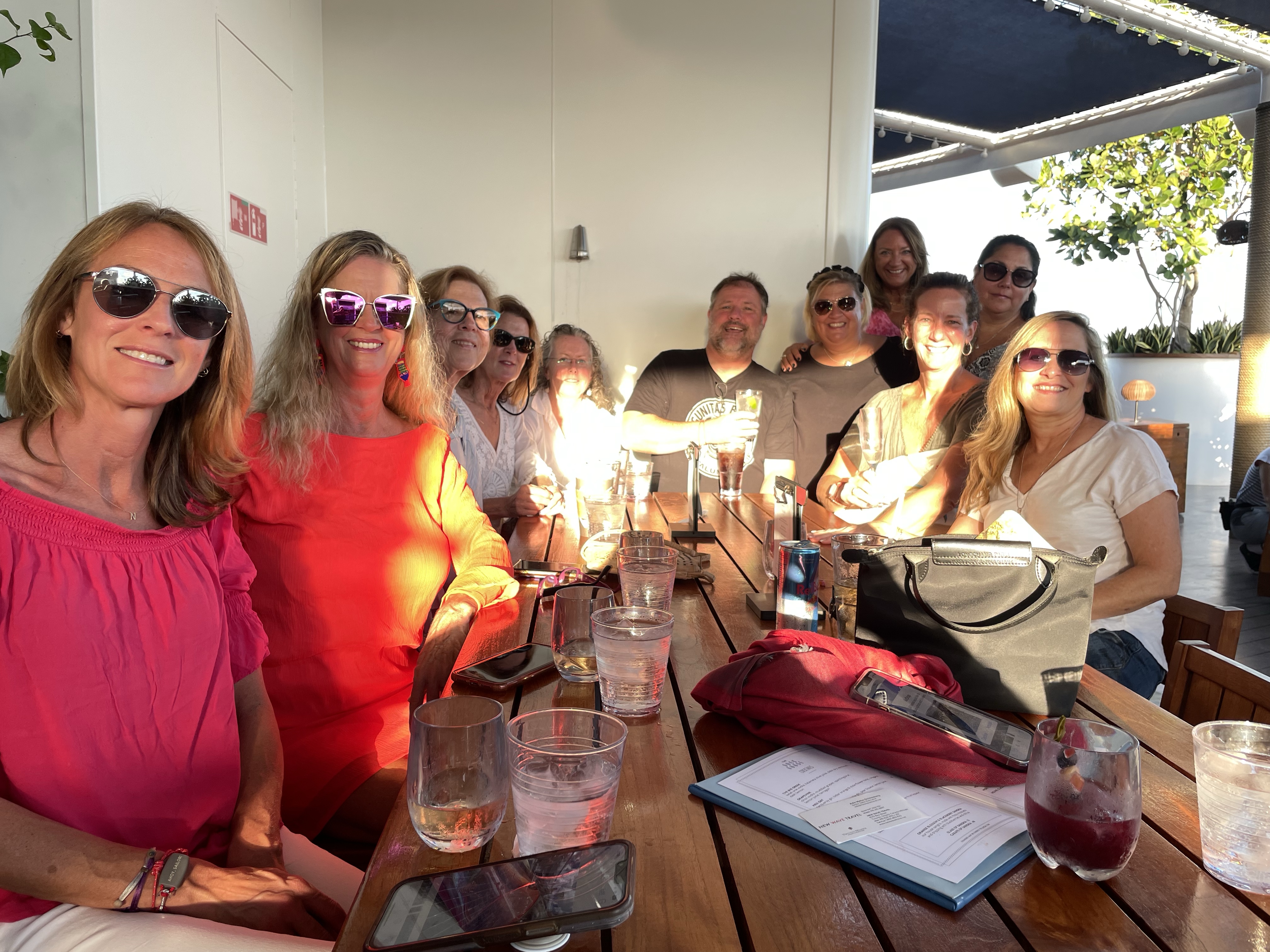 Virgin Voyages – A New Way To&nbsp;Cruise