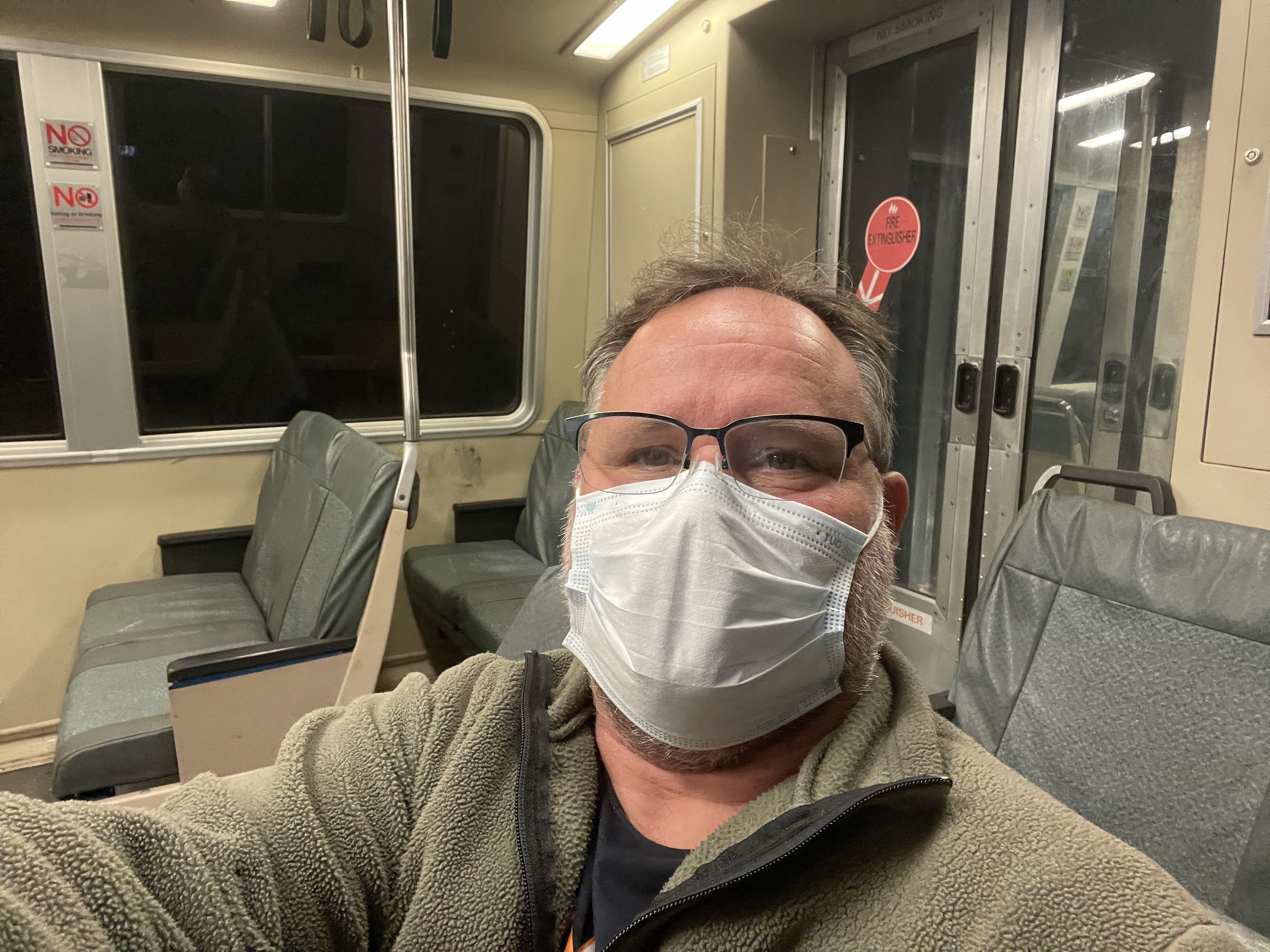 Christmas at Sea – Azamara Onward here we&nbsp;come