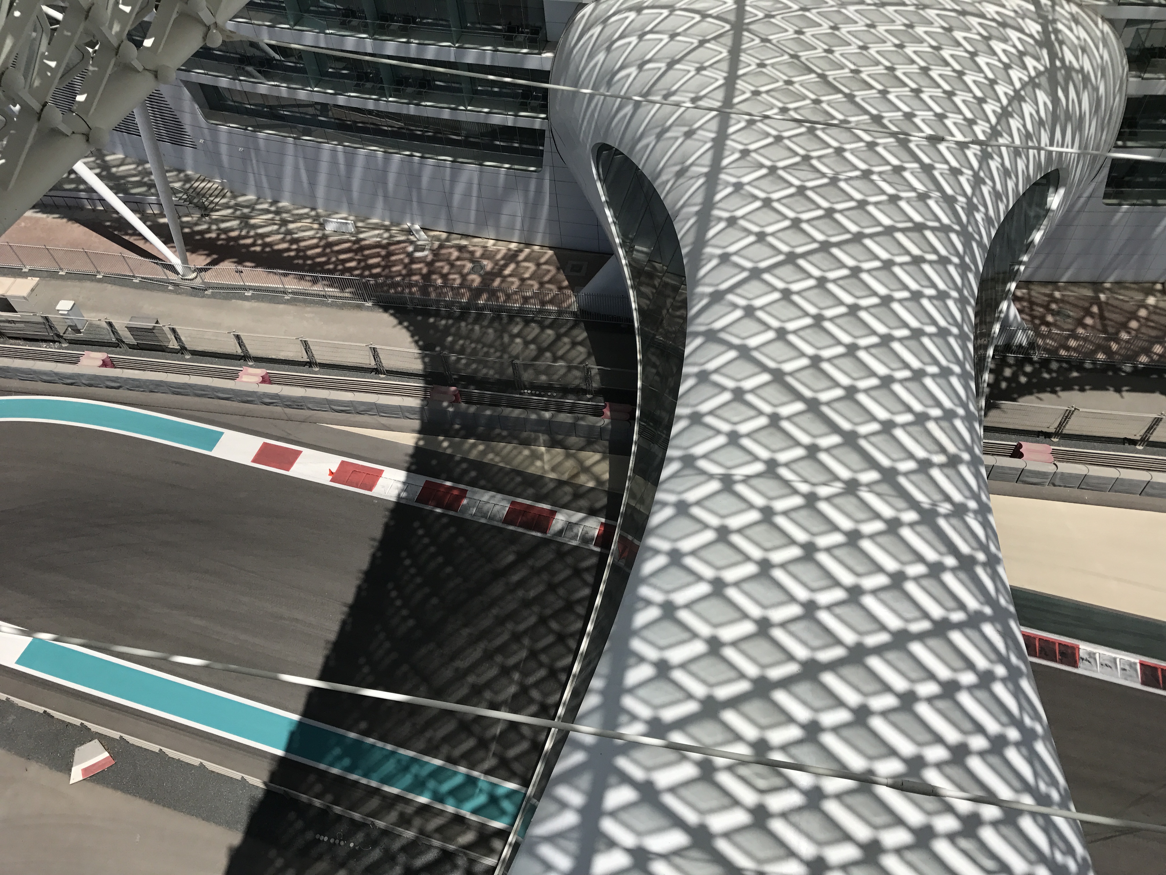 Second Half of 2023 – buckle up for thrilling&nbsp;Adventures