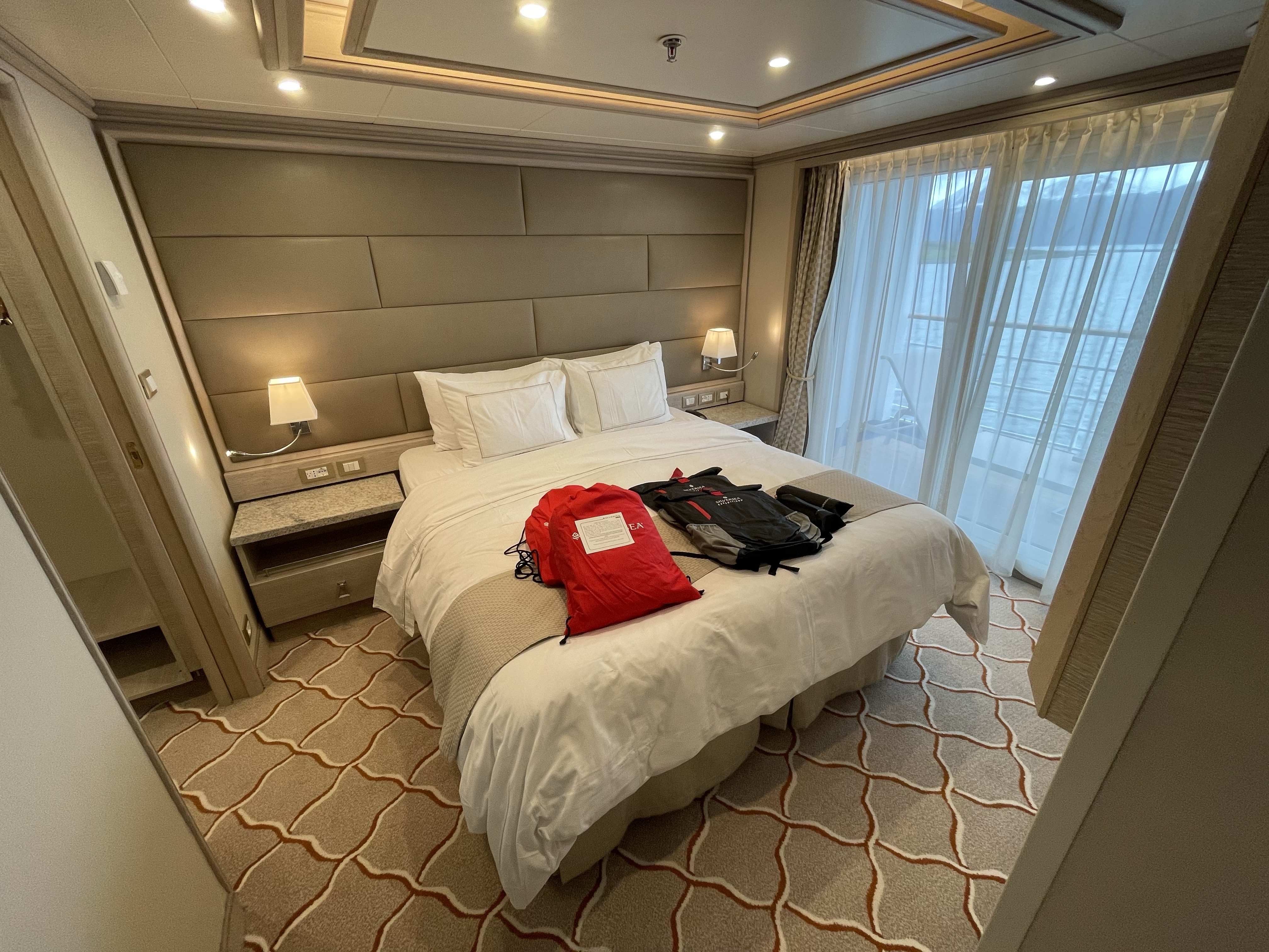 Antarctica left behind – Final&nbsp;Reflections