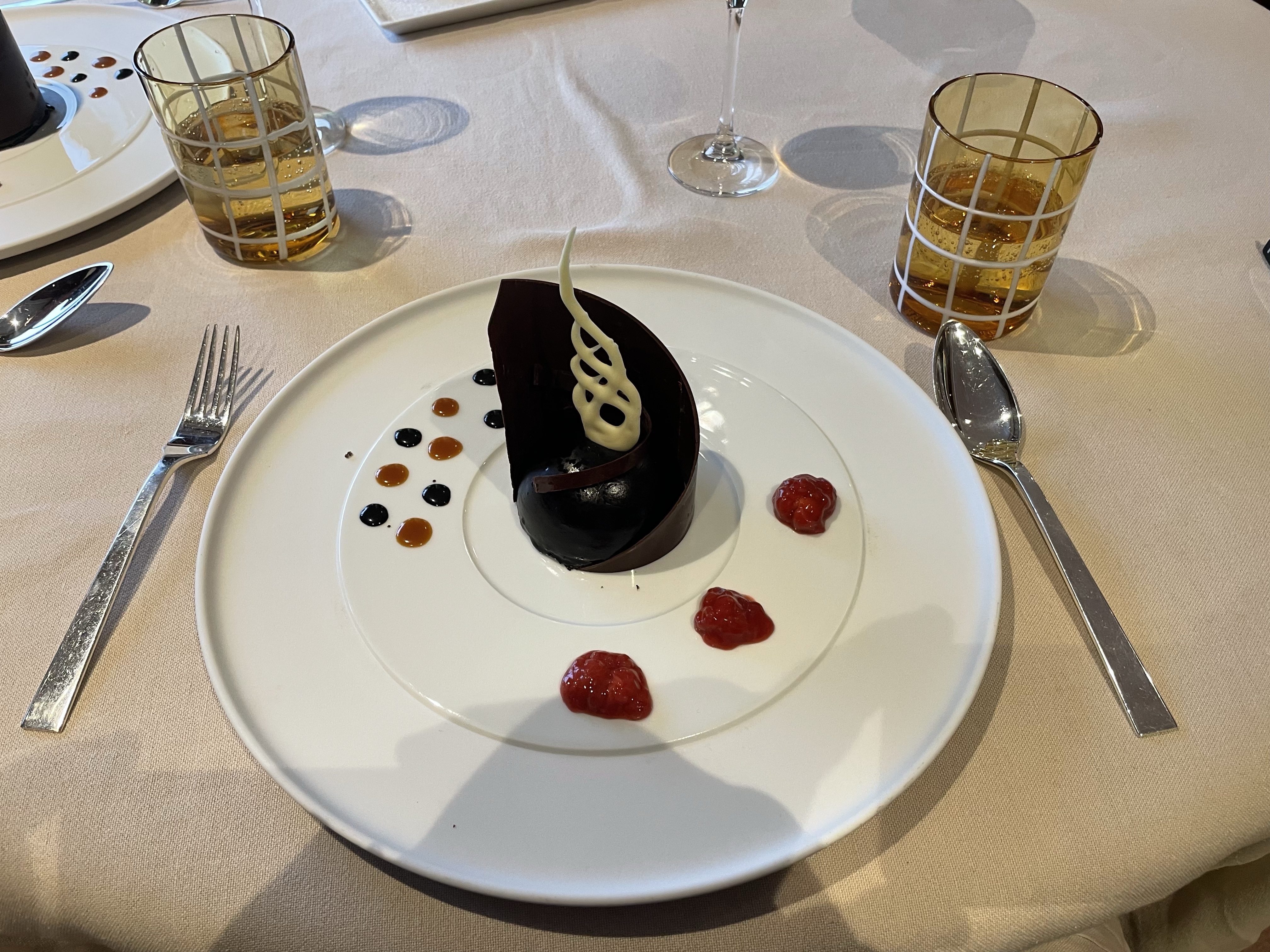 Antarctica – Silversea Cruises sets the bar&nbsp;high