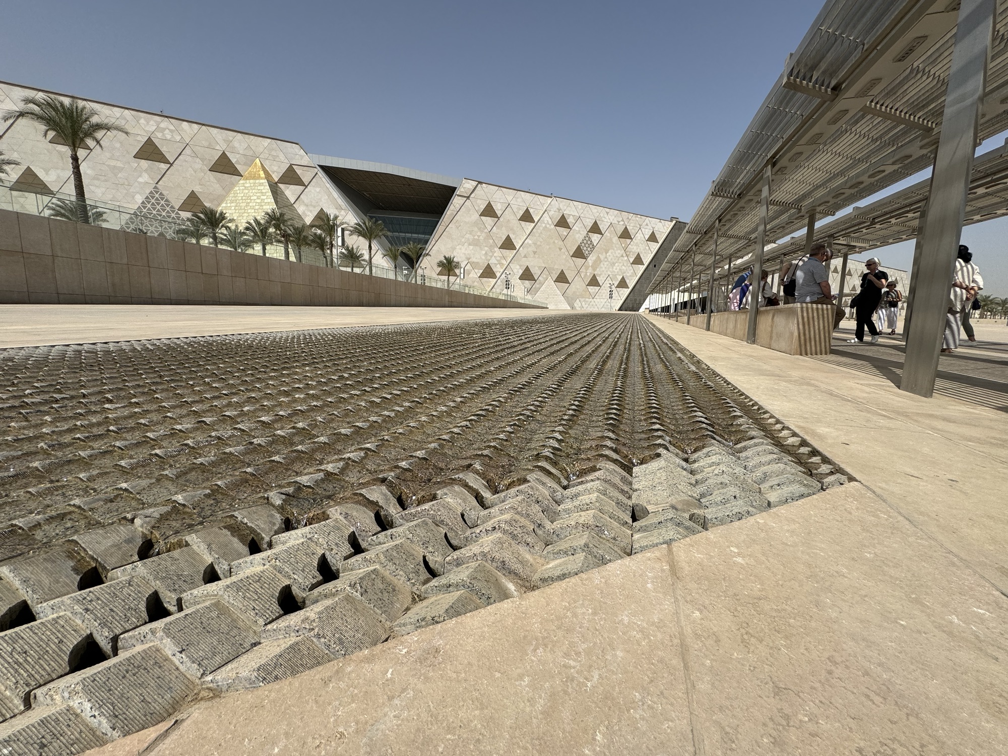 A GEM of a&nbsp;day!