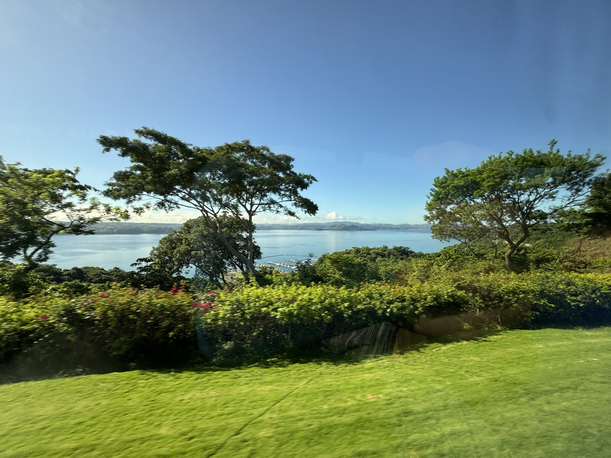 Guanacaste – Active&nbsp;Day