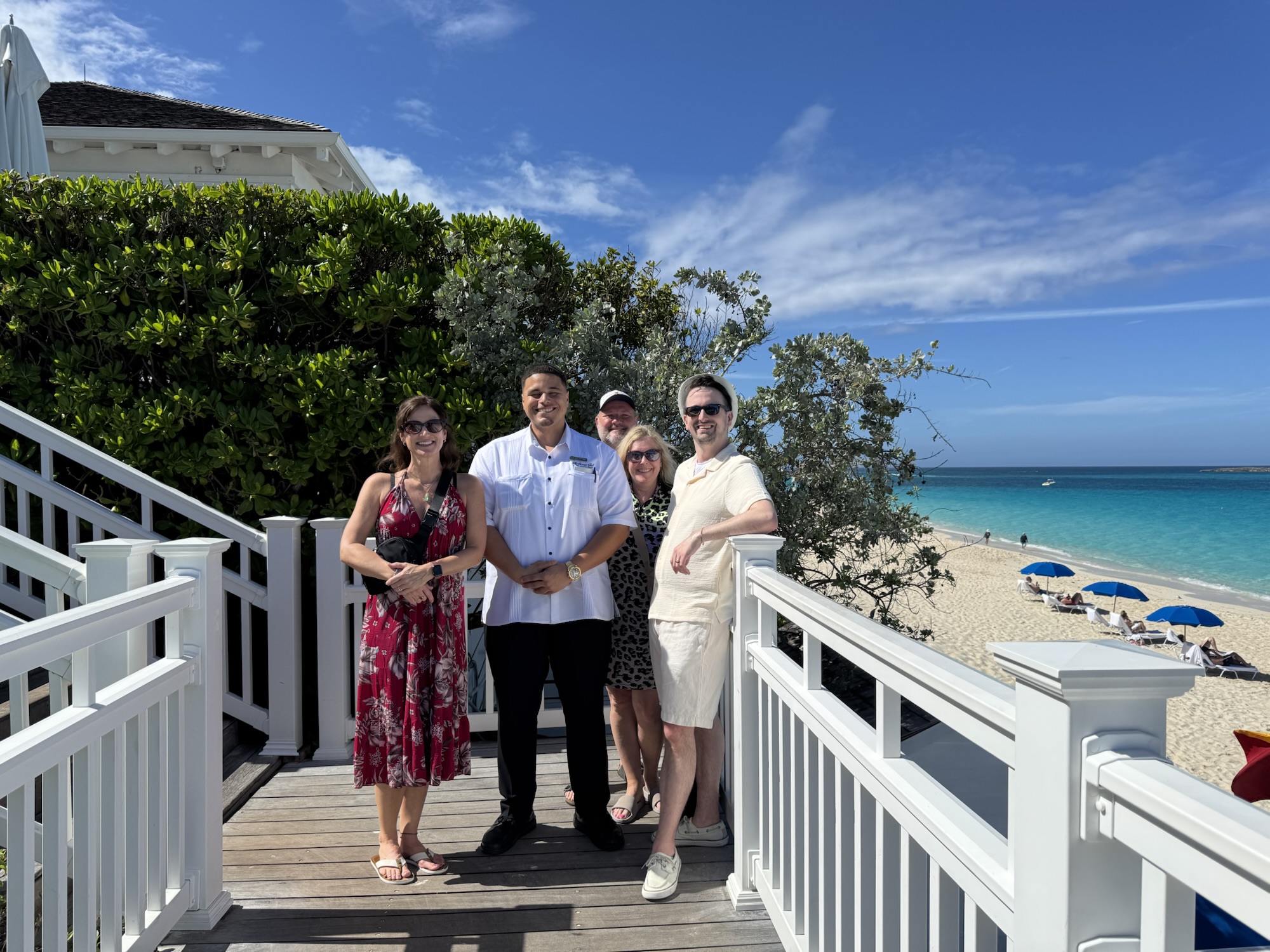 Look-back: New Year – New&nbsp;Energy