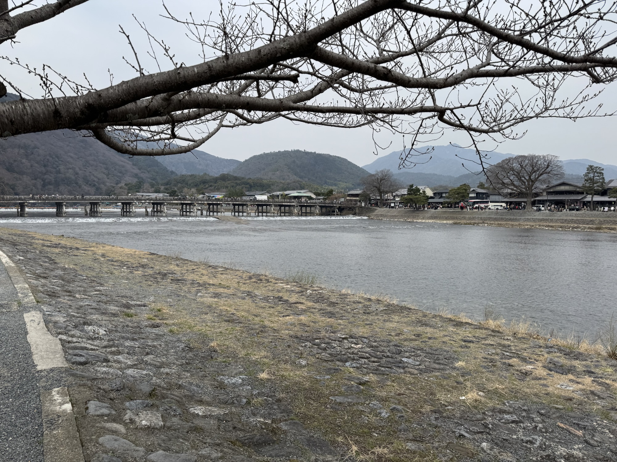 Japan – Kyoto for a&nbsp;day