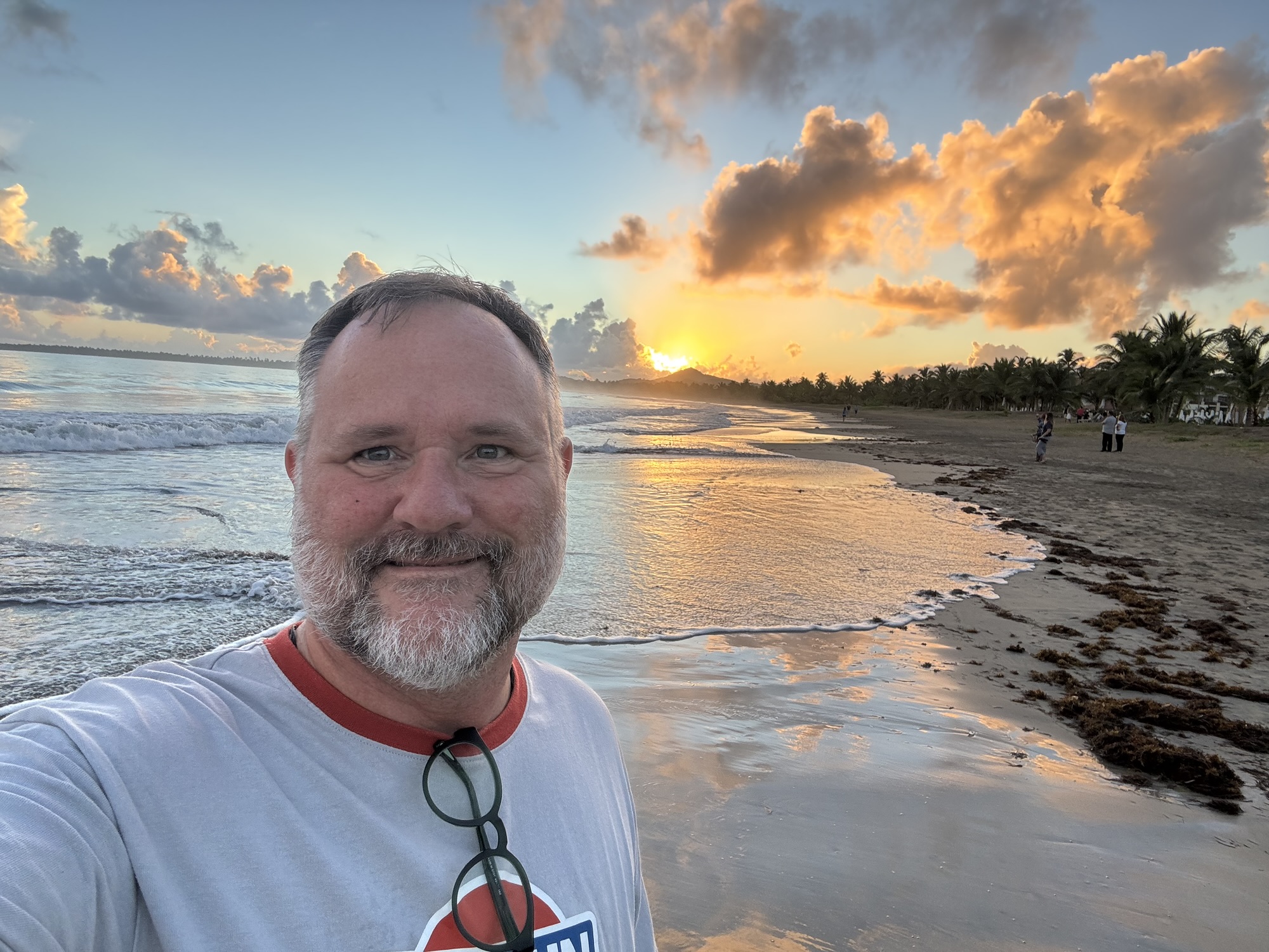 Playa Esmeralda – Dreams Resort&nbsp;preview