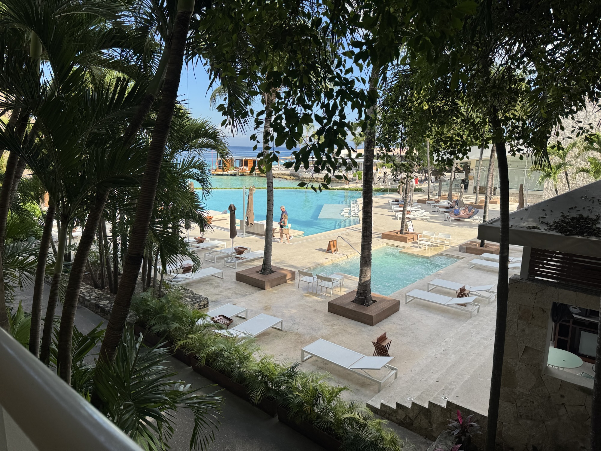 Hidden GEM Discovery –&nbsp;Cozumel